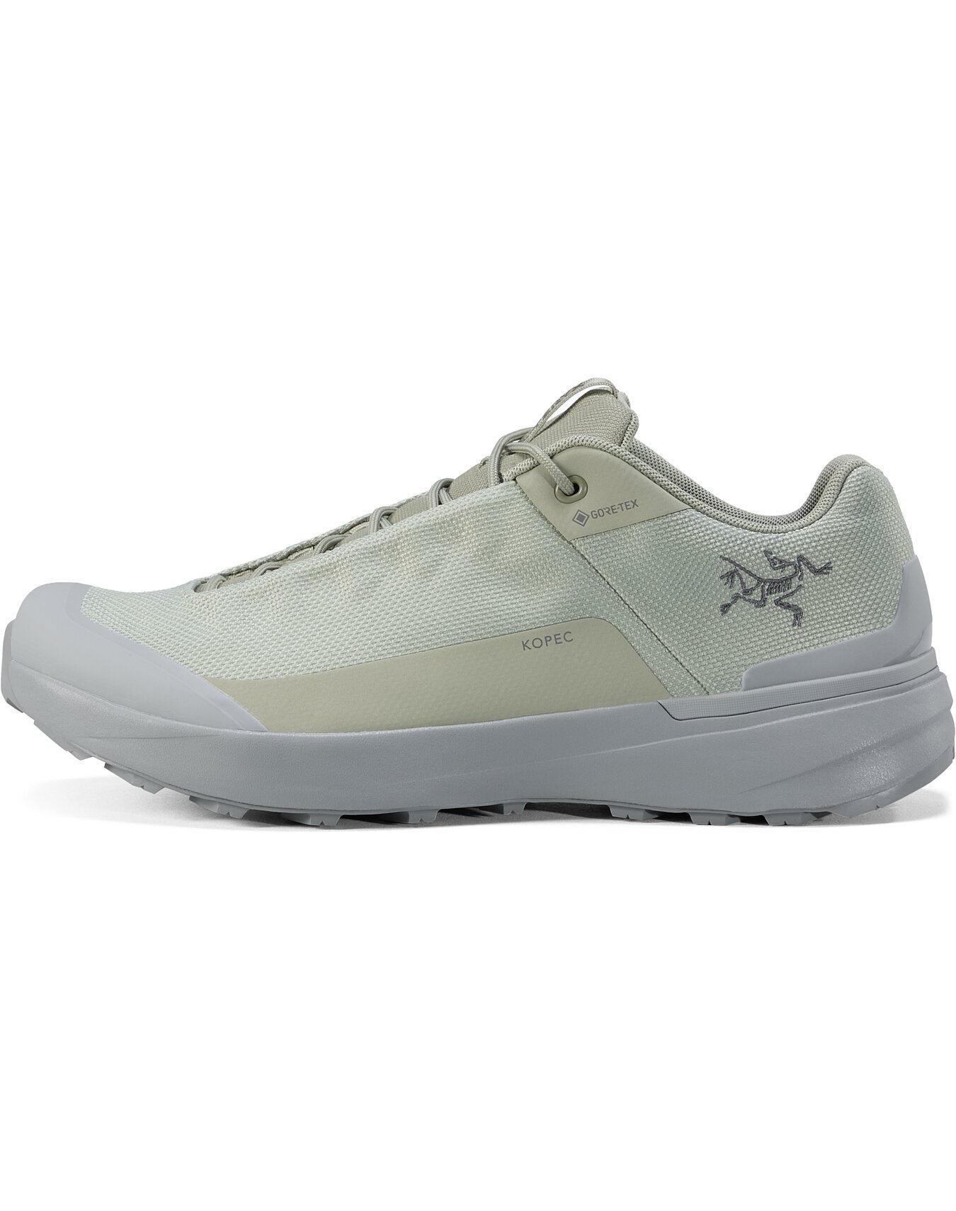 Kopec GTX Shoe Men's - 图片 6