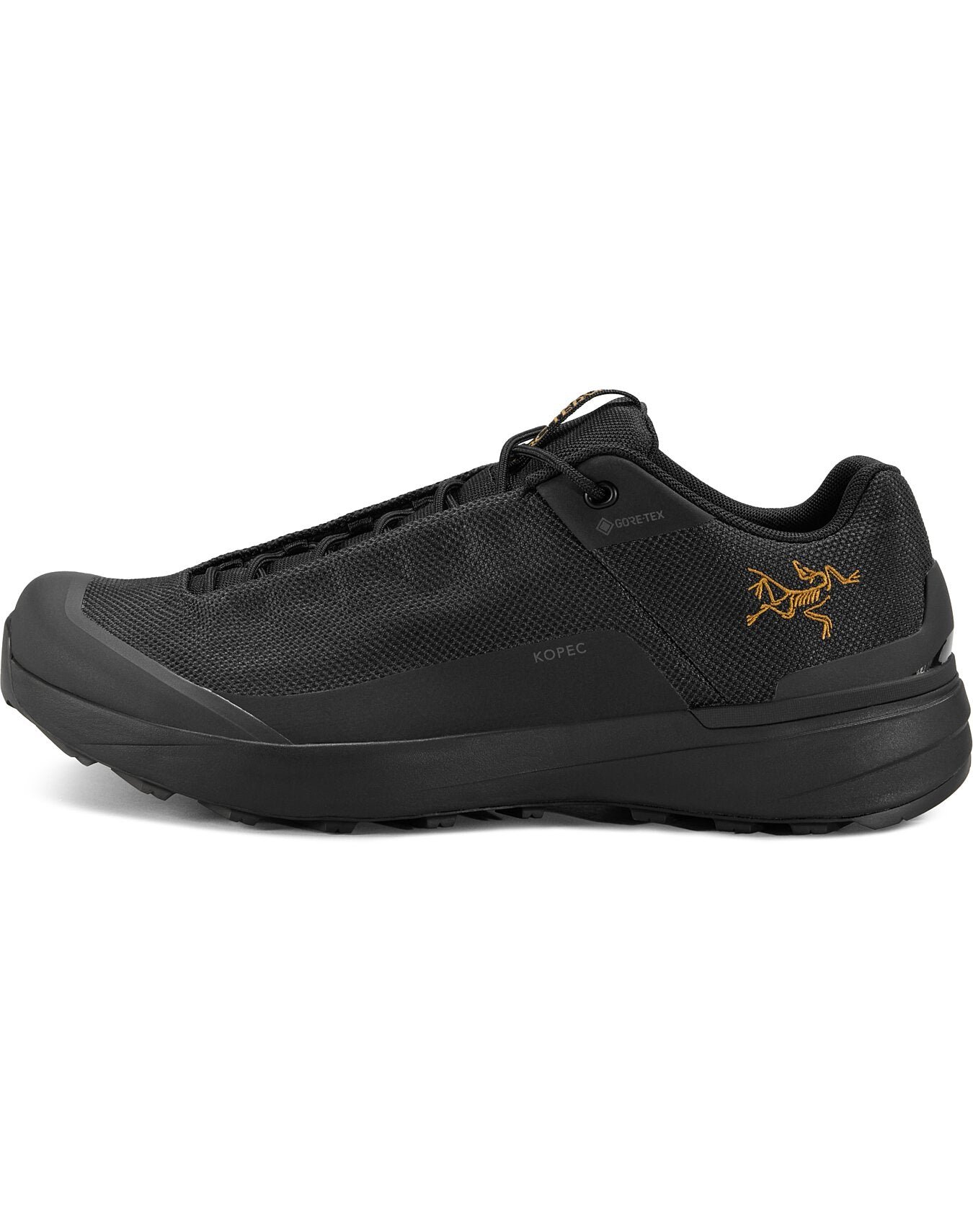 Kopec GTX Shoe Women's - 图片 6