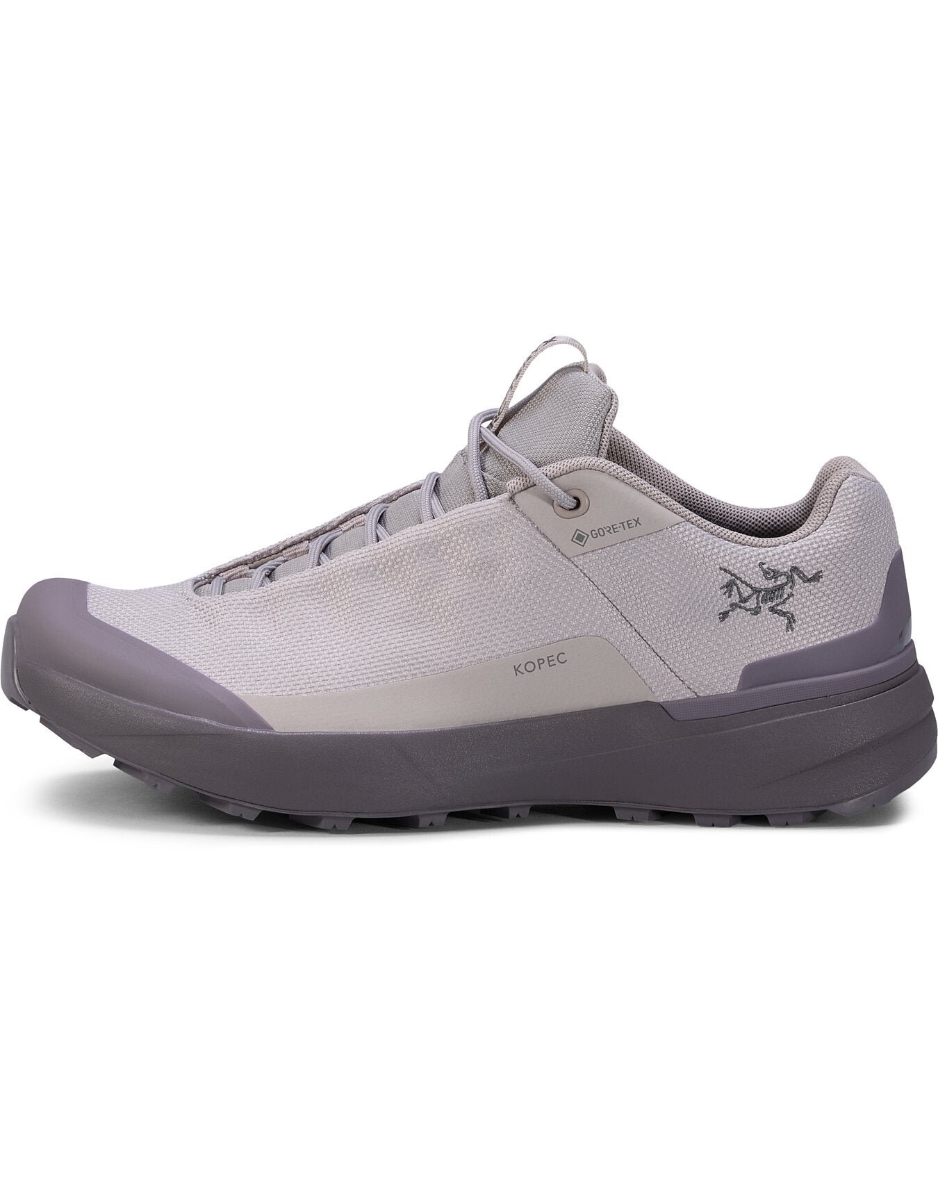 Kopec GTX Shoe Women's - 图片 6