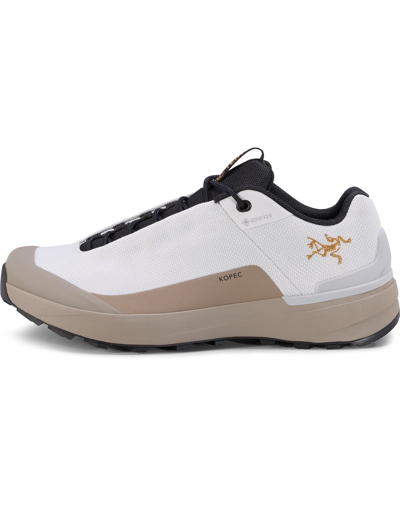 Kopec GTX Shoe Women's - 图片 6