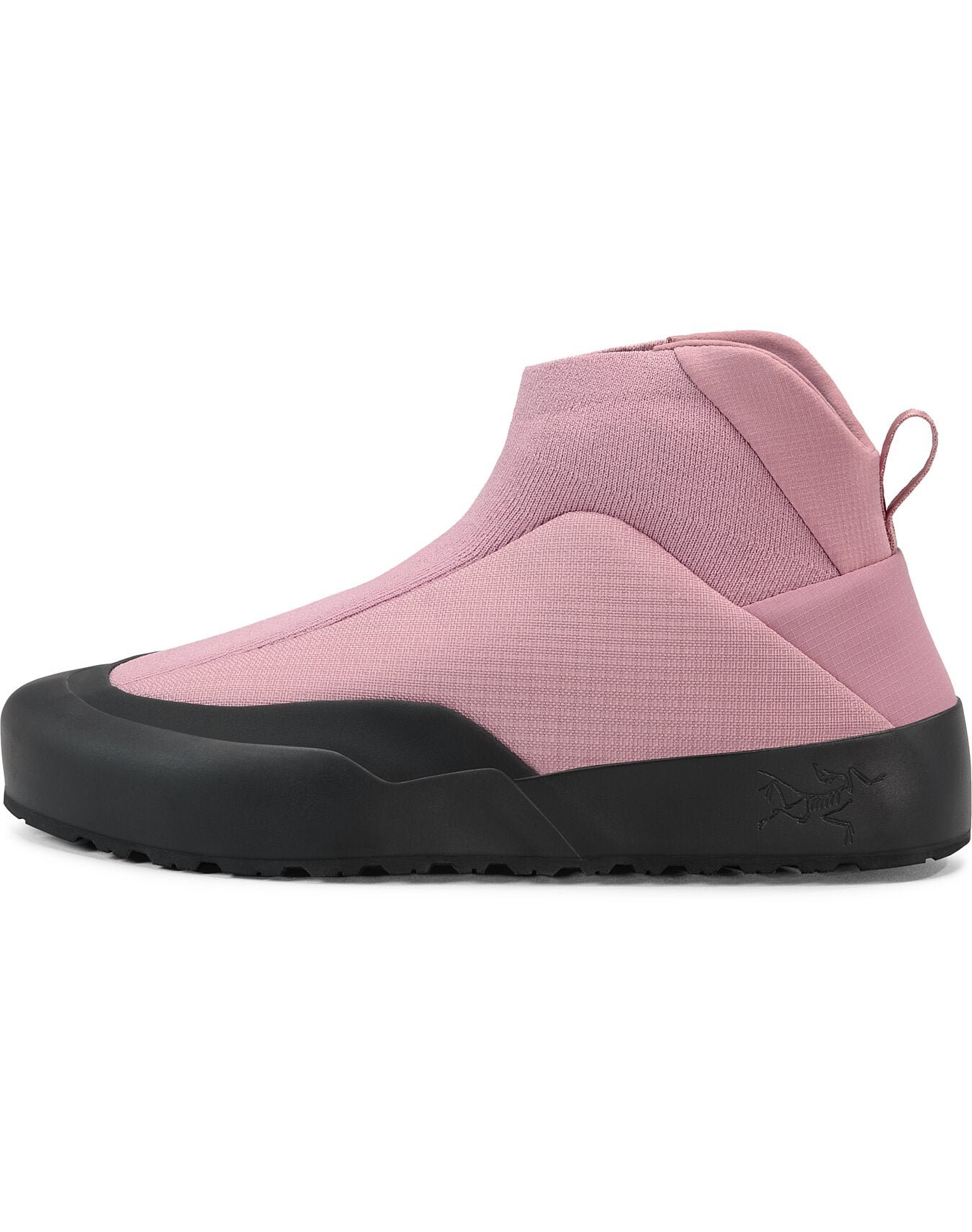 Kragg Insulated Women's - 图片 6