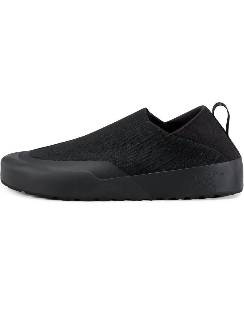 Kragg Shoe Men's - 图片 7