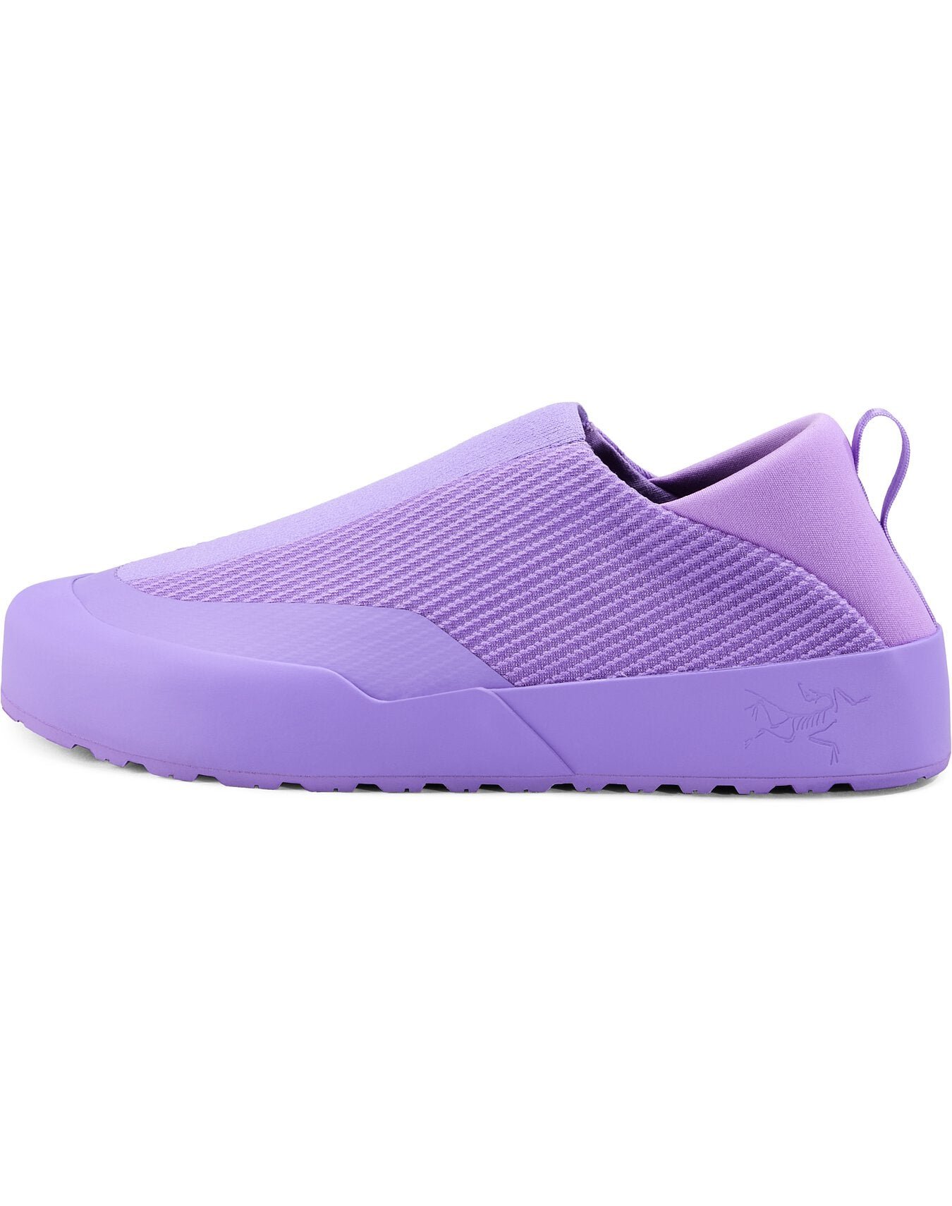 Kragg Shoe Women's - 图片 7