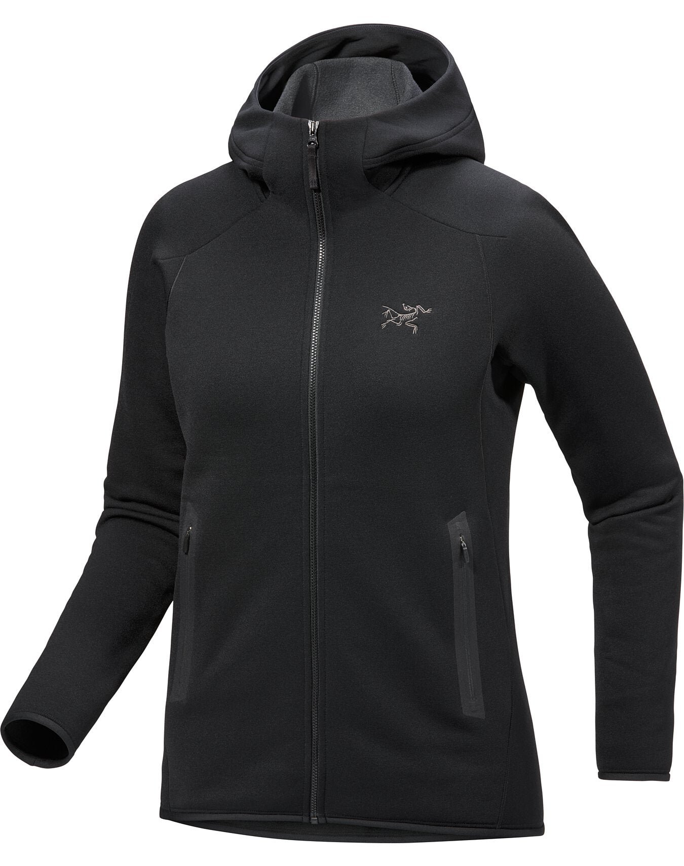 Kyanite Hoody Women's - 图片 9