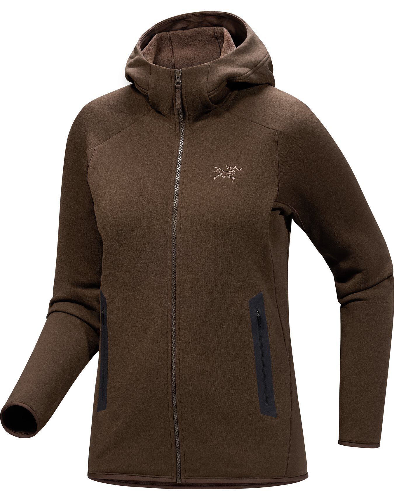 Kyanite Hoody Women's - 图片 9