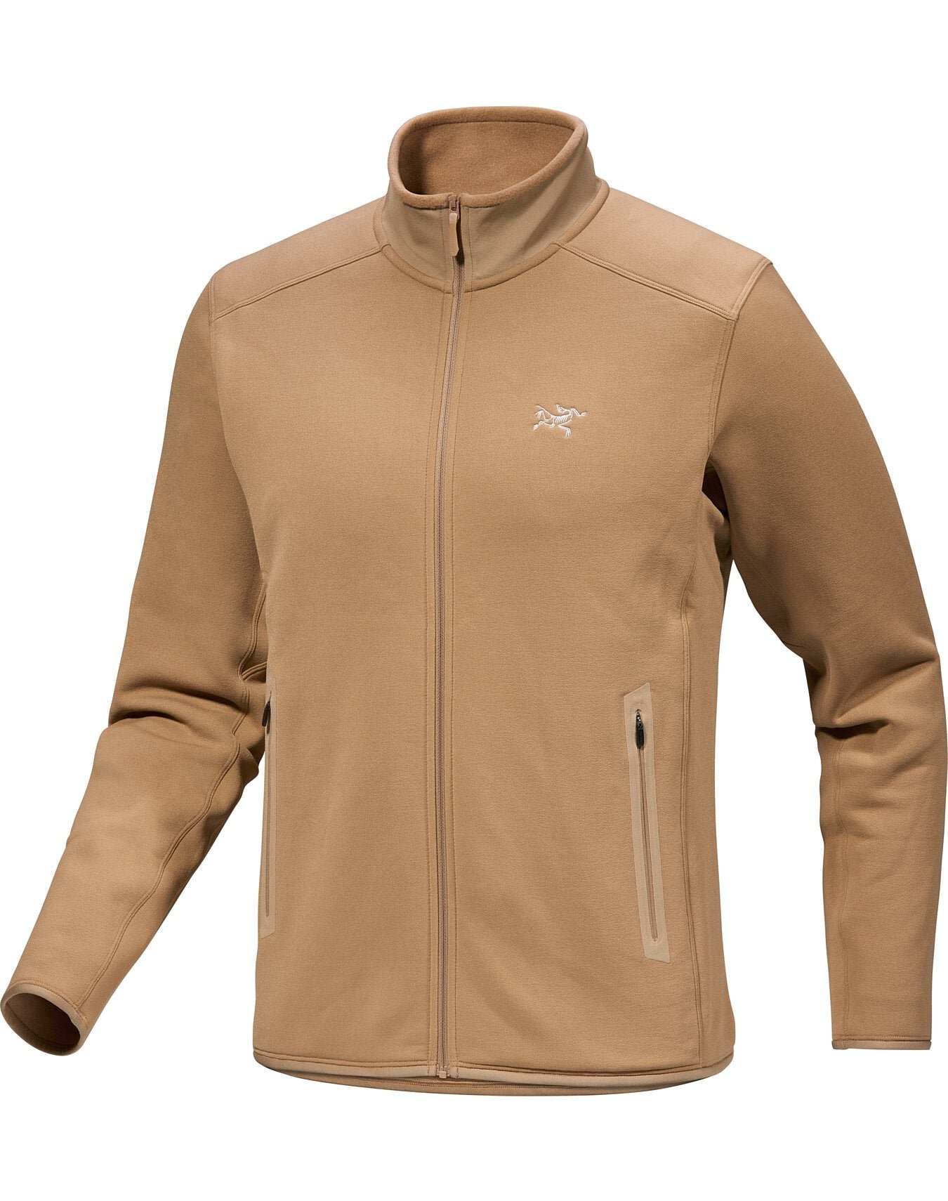 Kyanite Jacket Men's - 图片 8