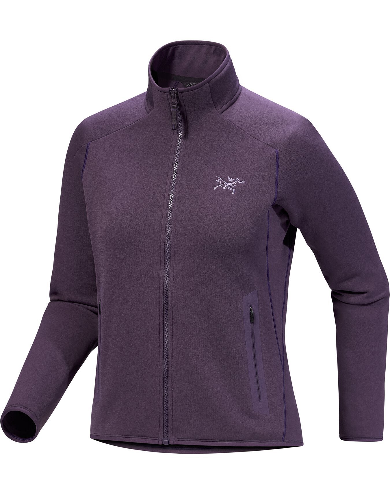 Kyanite Jacket Women's - 图片 8