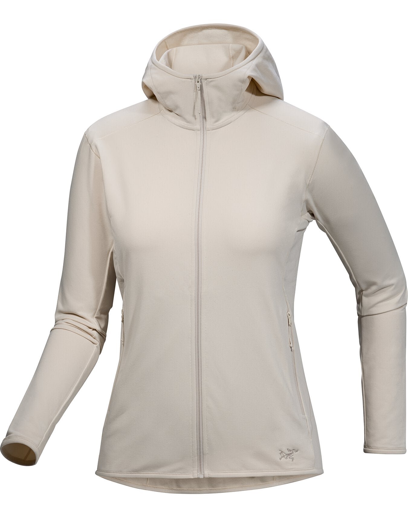 Kyanite LT Hoody Women's - 图片 9