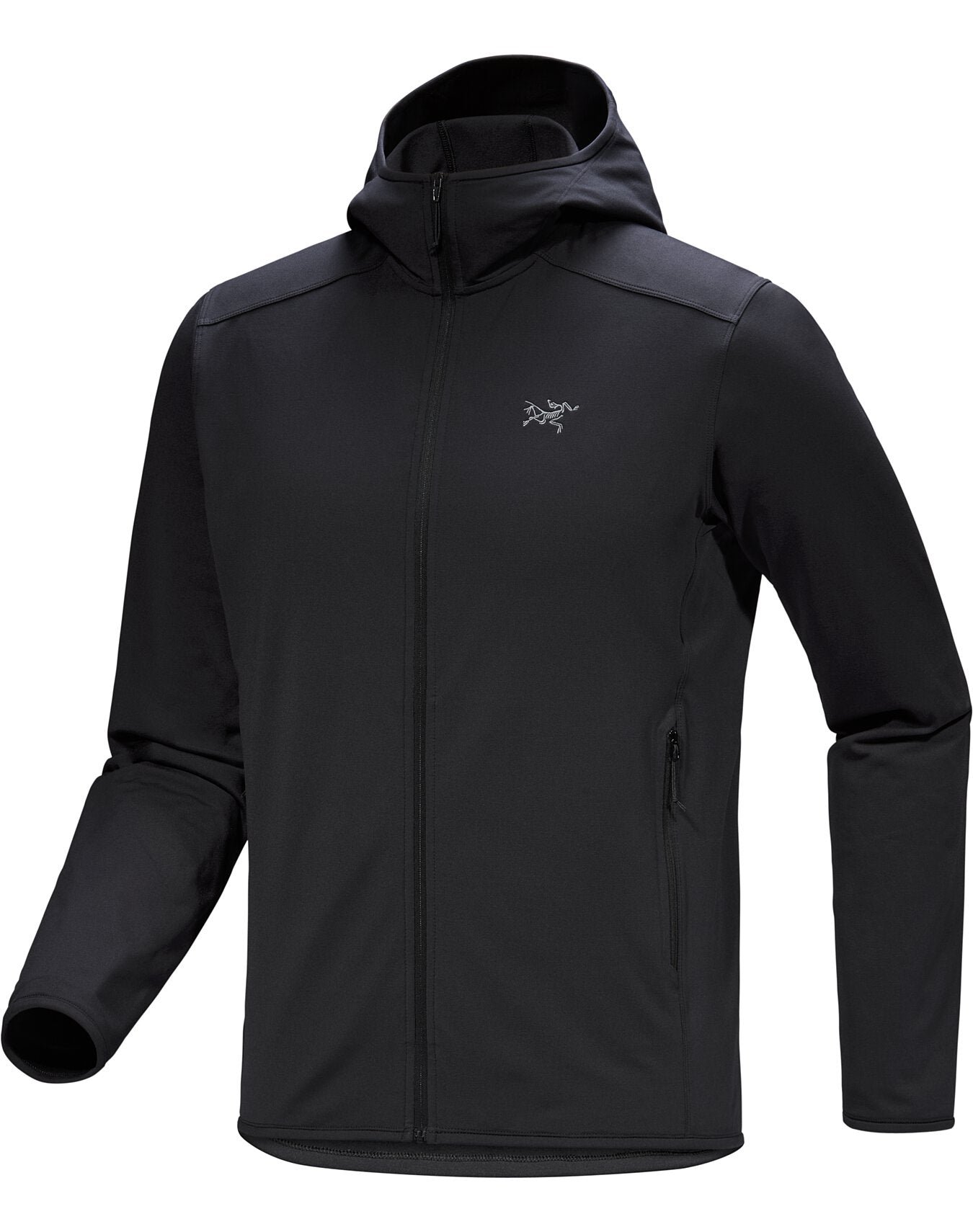 Kyanite Lightweight Hoody Men's - 图片 9