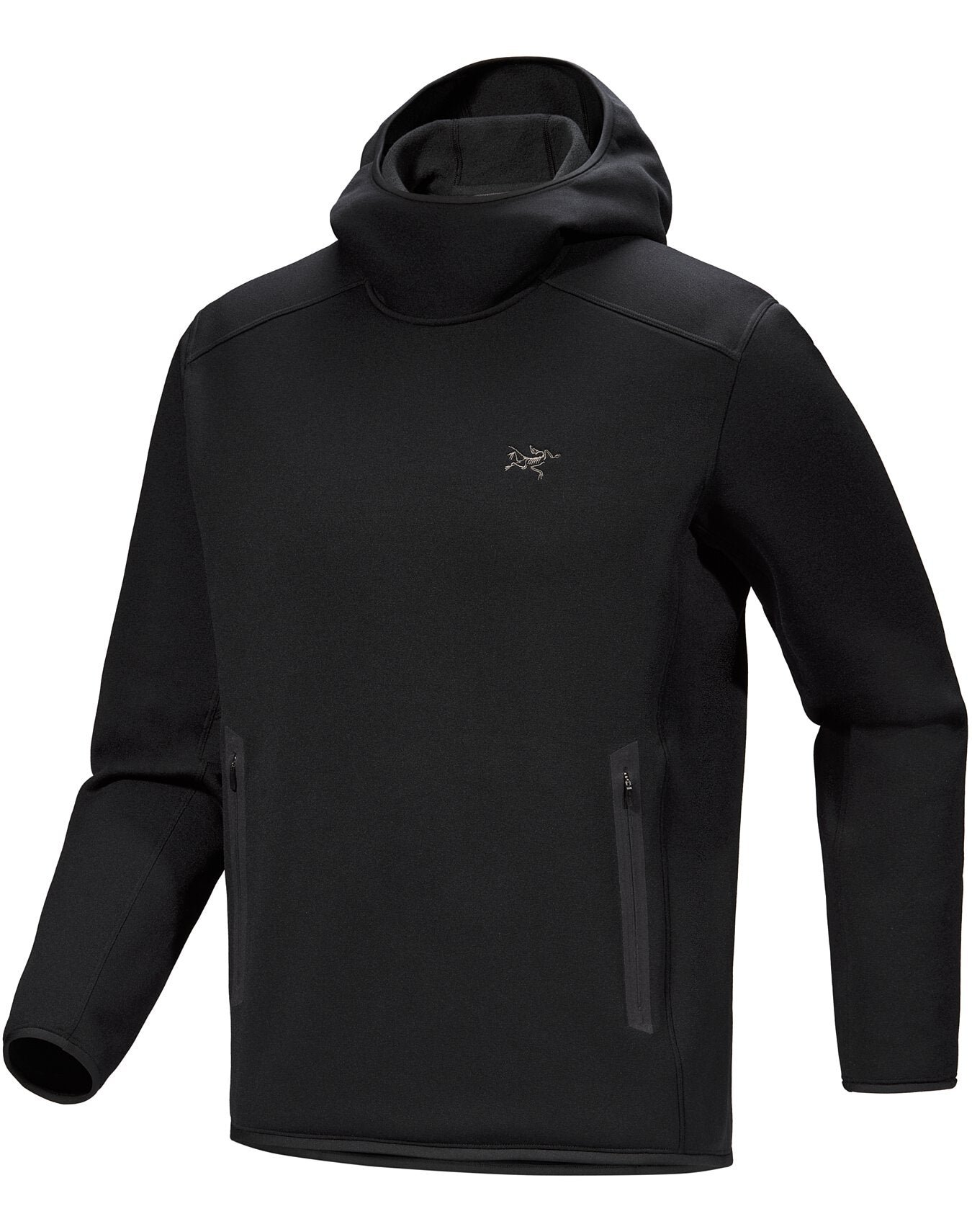Kyanite Pullover Hoody Men's - 图片 9