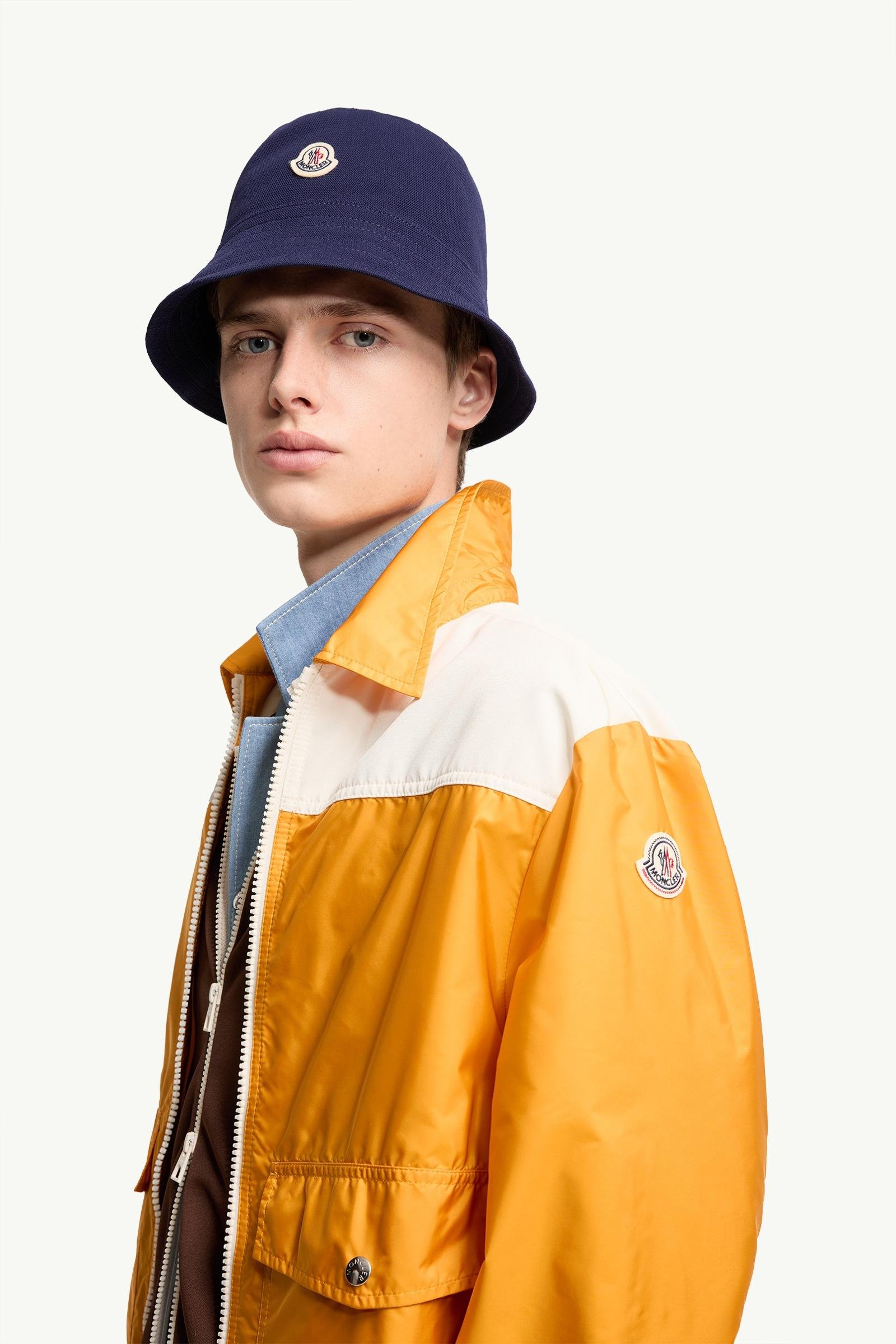 Alternative view of Dirillo Shirt Jacket