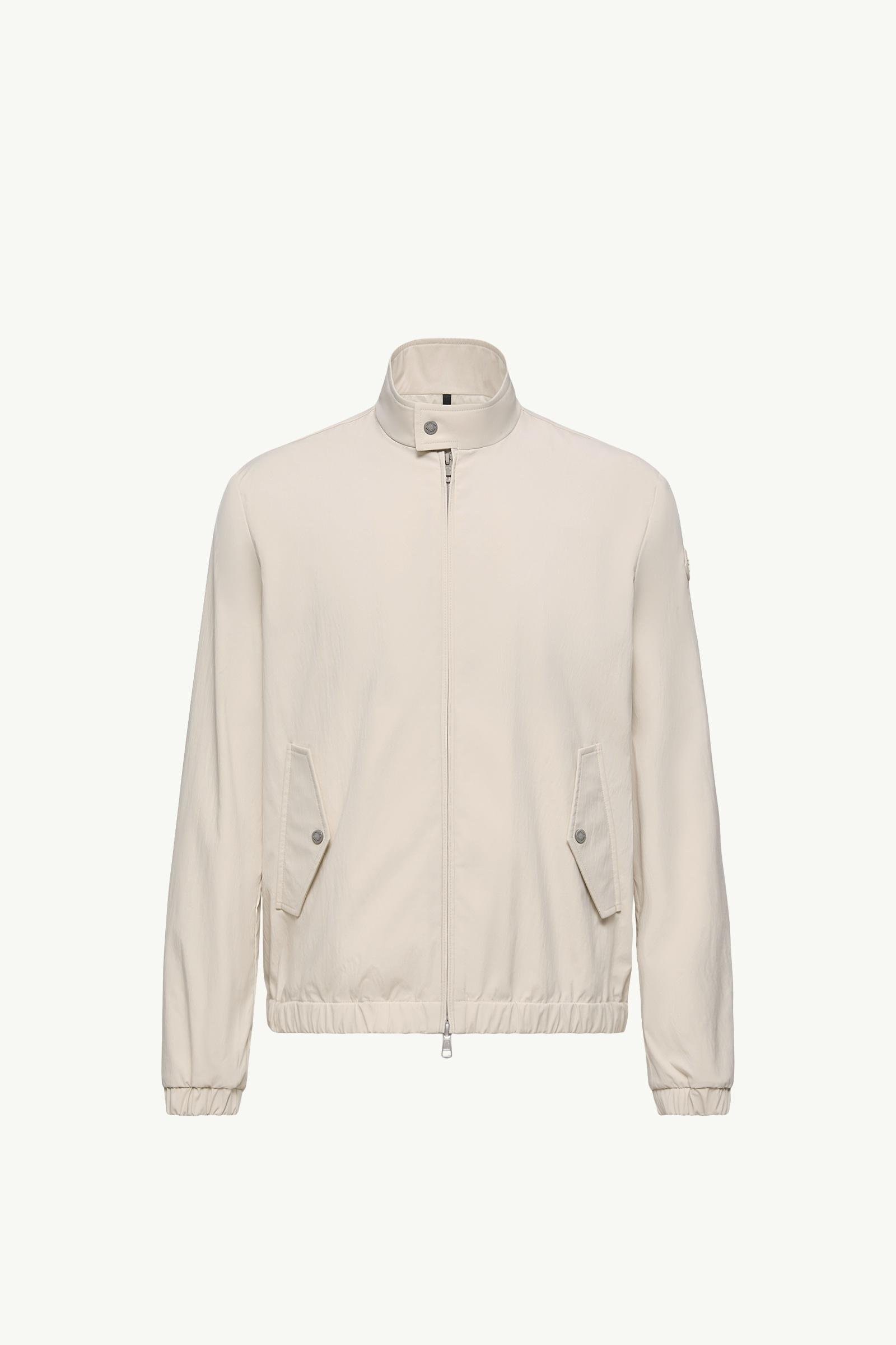 Typeray Jacket - 图片 3