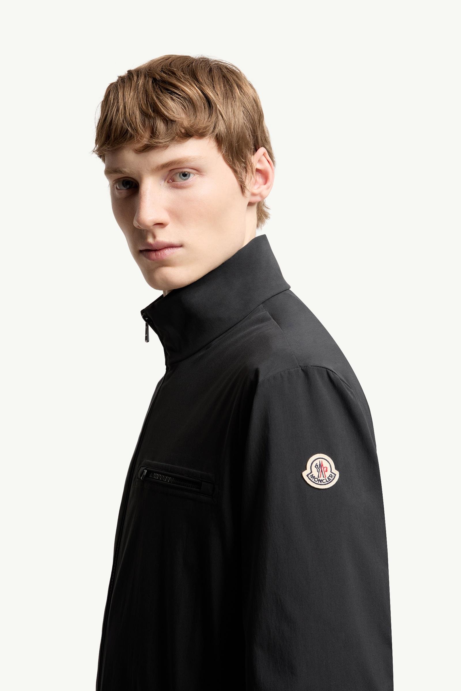 Danby Jacket - 图片 2