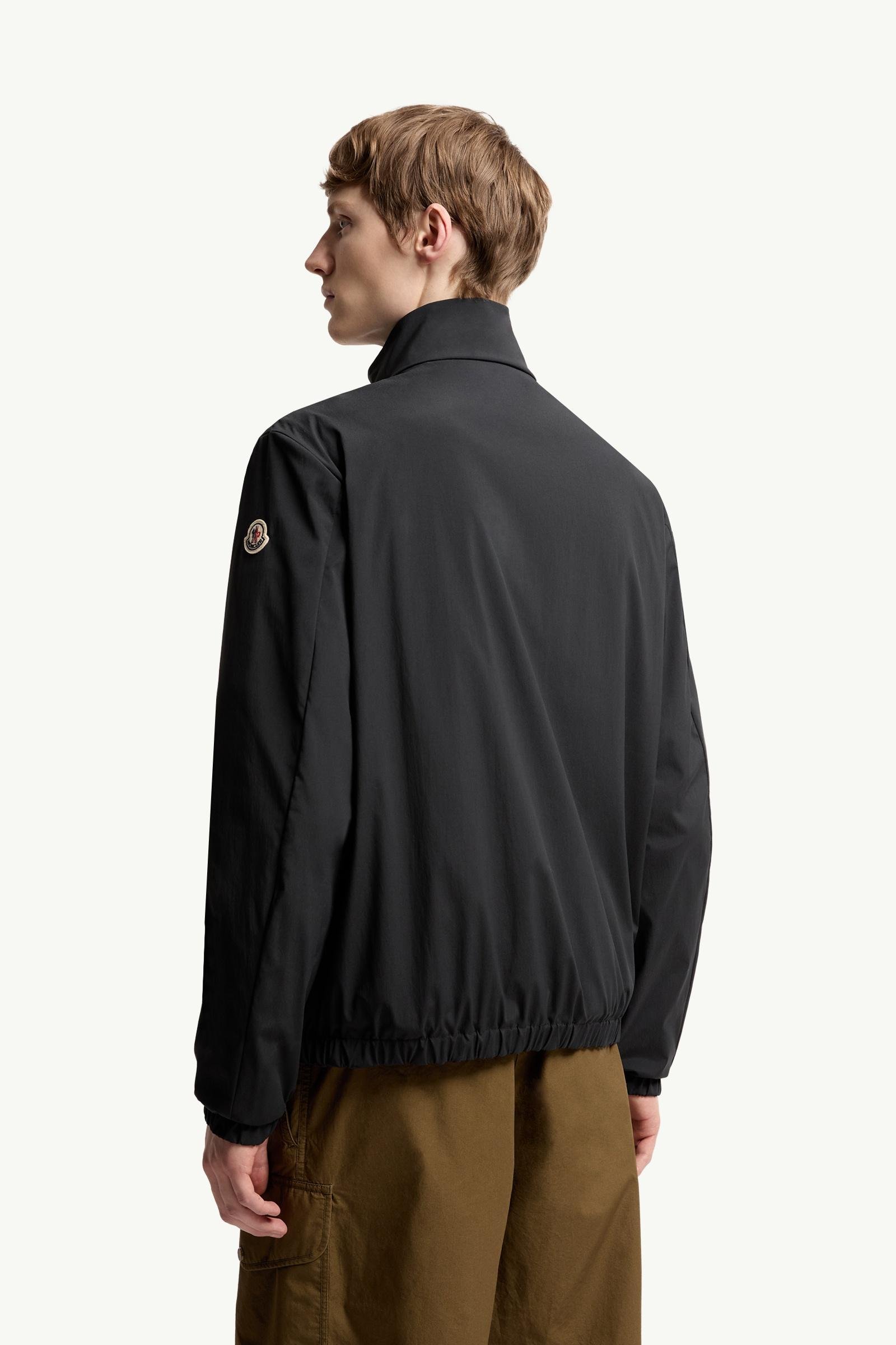 Danby Jacket - 图片 5