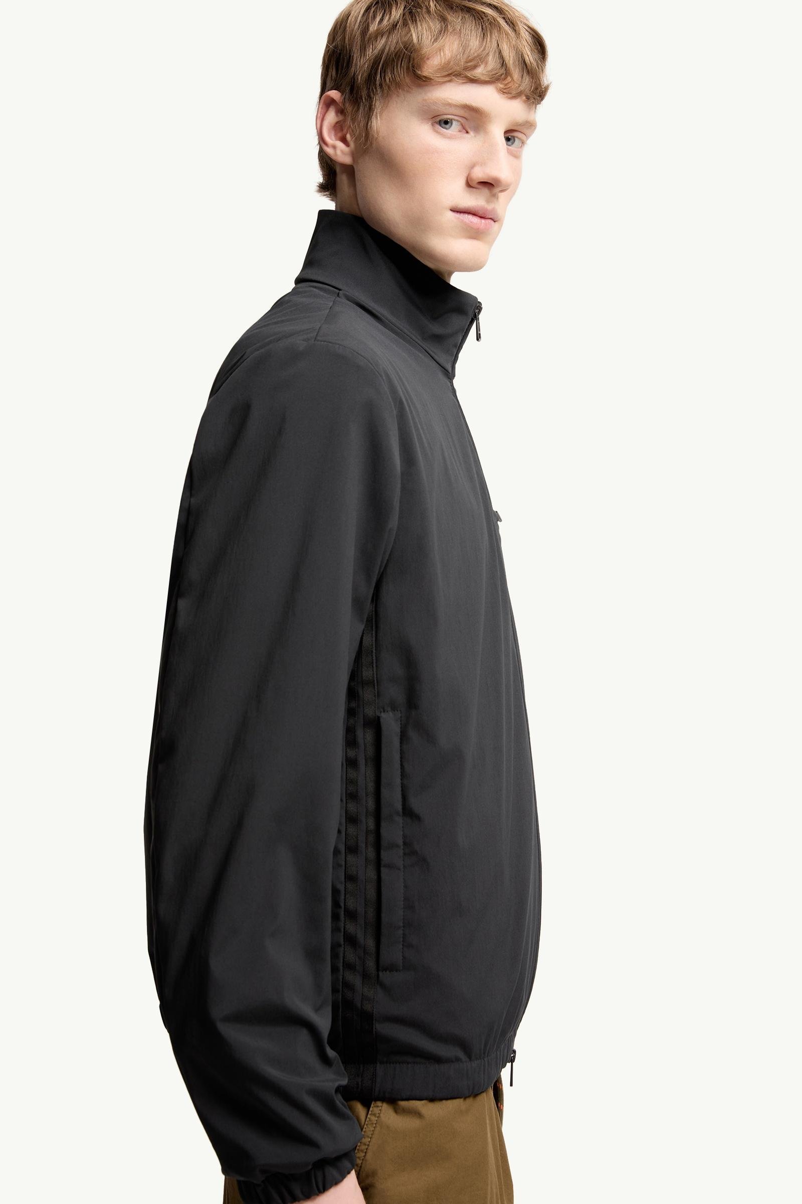 Danby Jacket - 图片 6