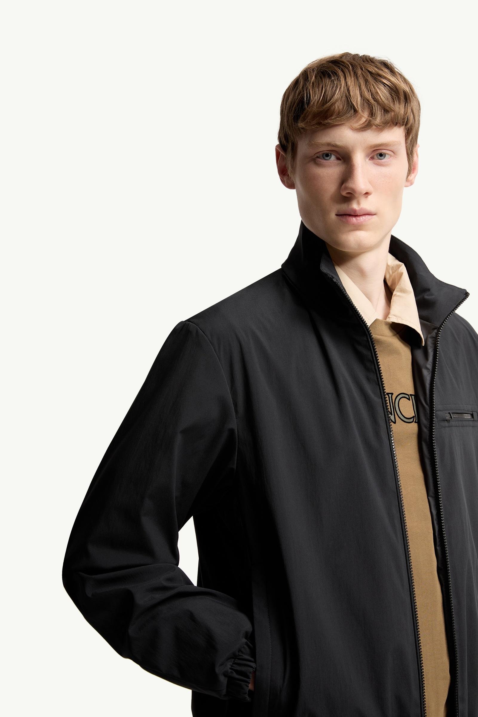 Danby Jacket - 图片 7
