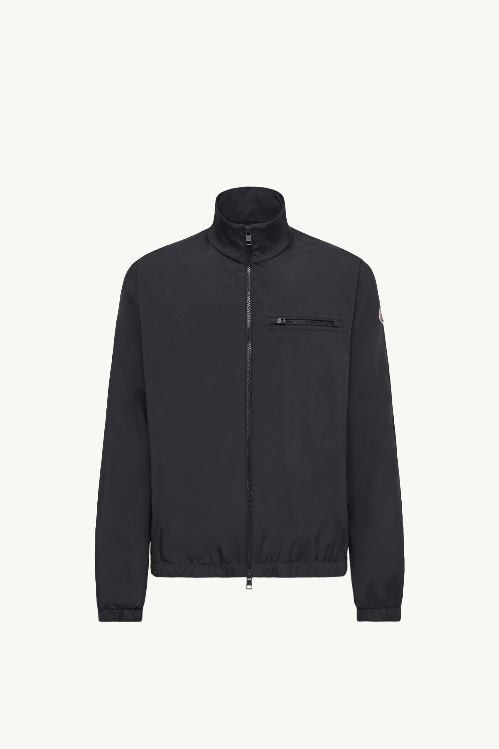 Danby Jacket - 图片 3