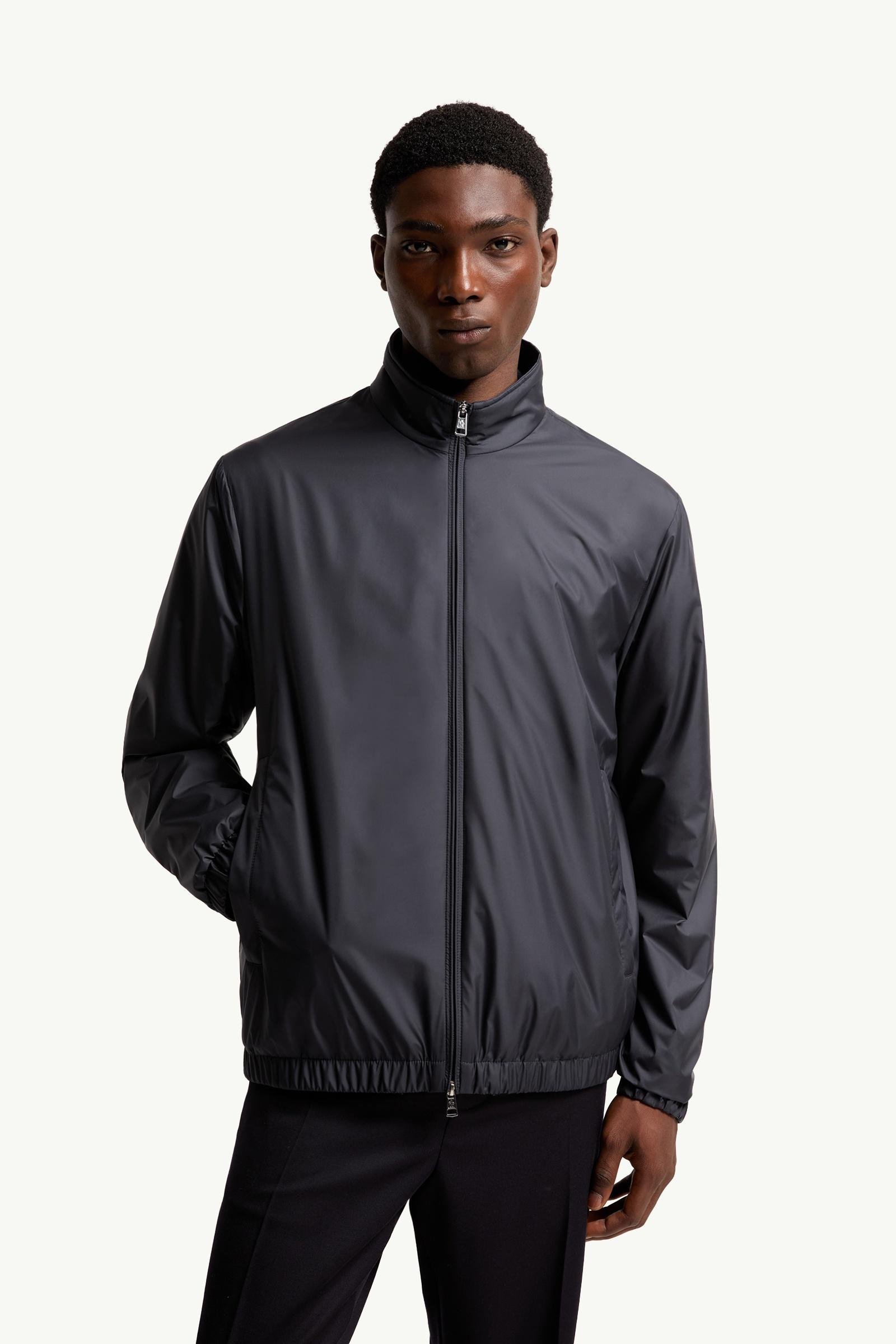 Meidassa Jacket - 图片 4