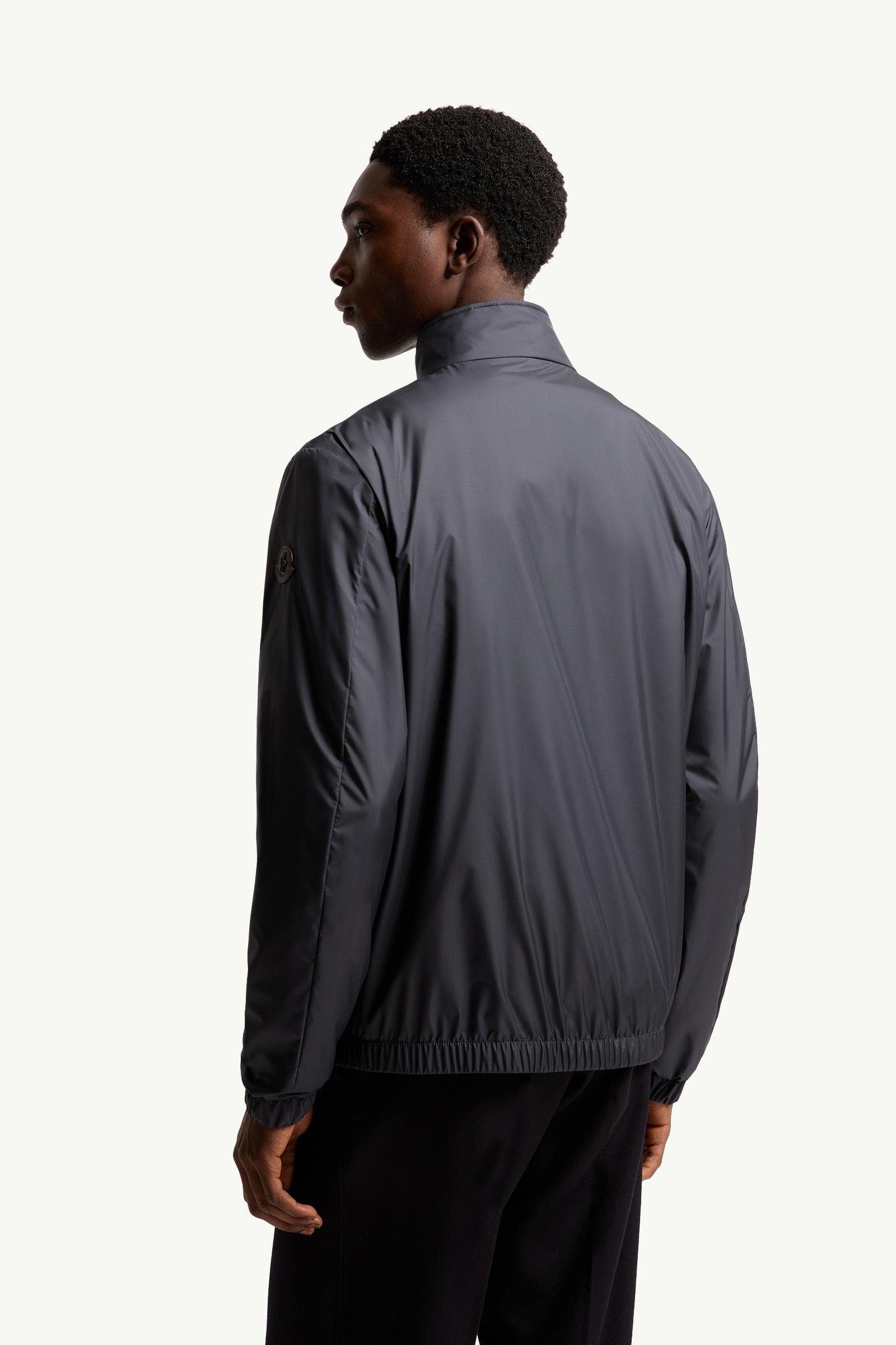 Meidassa Jacket - 图片 5