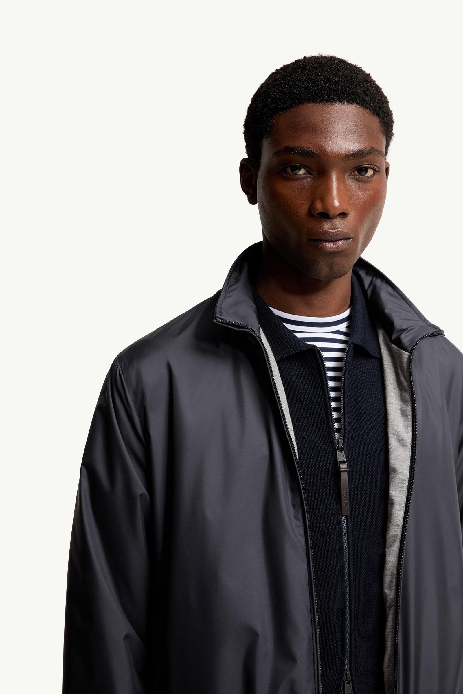 Meidassa Jacket - 图片 6
