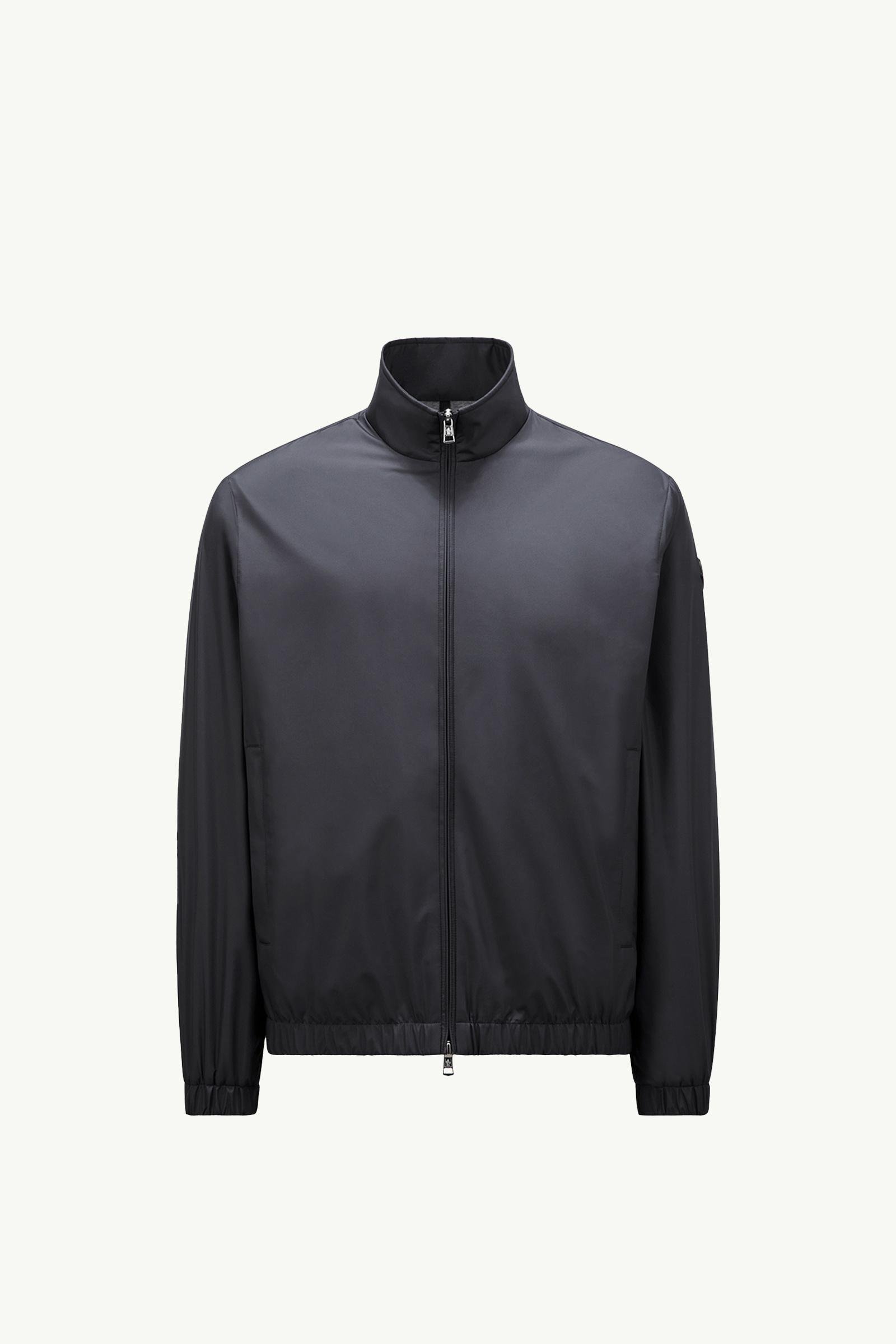 Meidassa Jacket - 图片 3