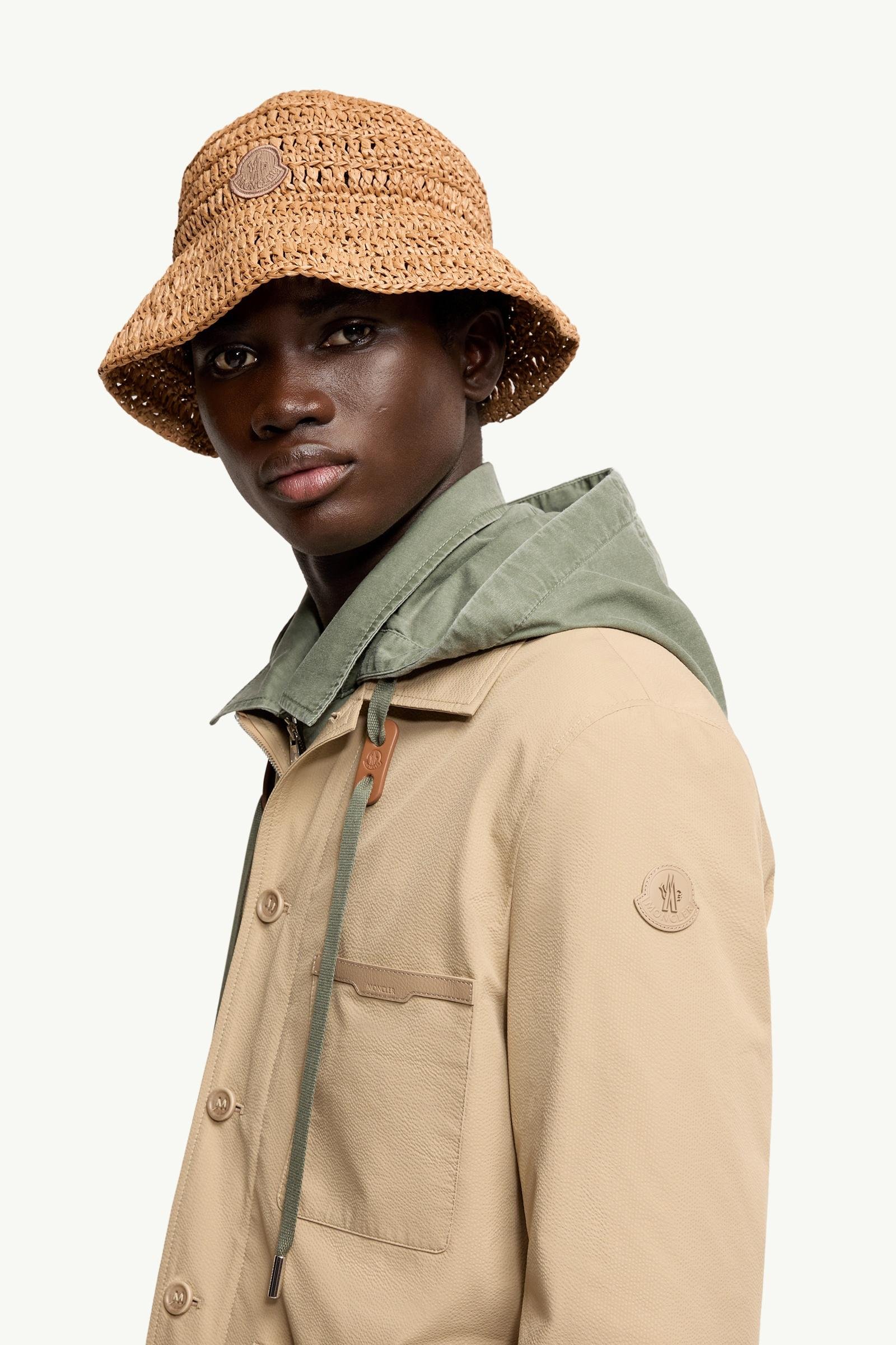 Alternative view of Nanav Seersucker Shirt Jacket