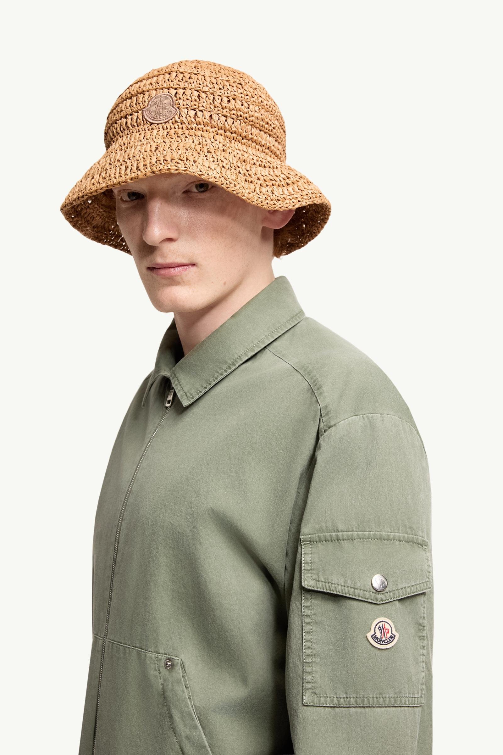 Alternative view of Havas Shirt Jacket