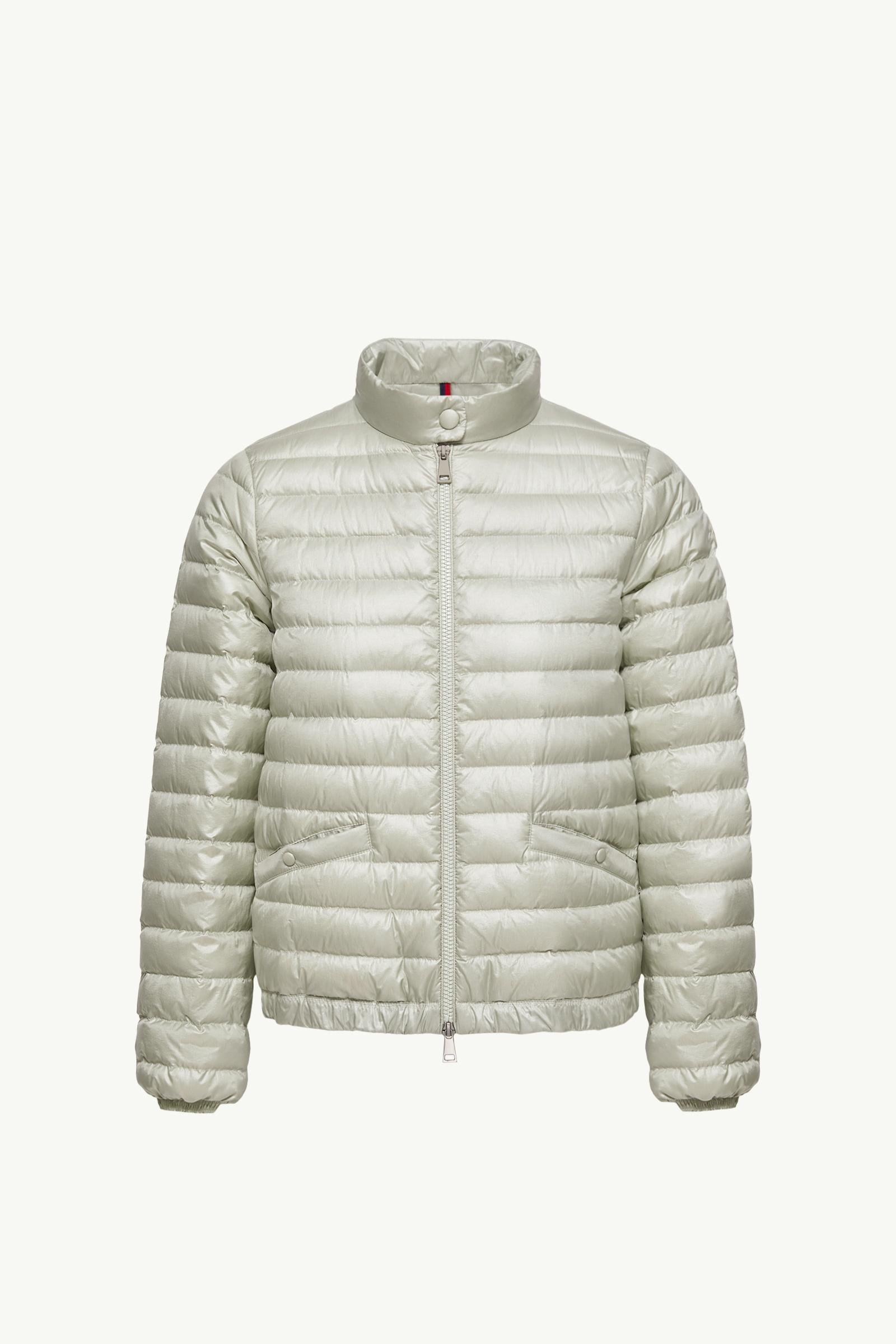 Azalee Short Down Jacket - 图片 3