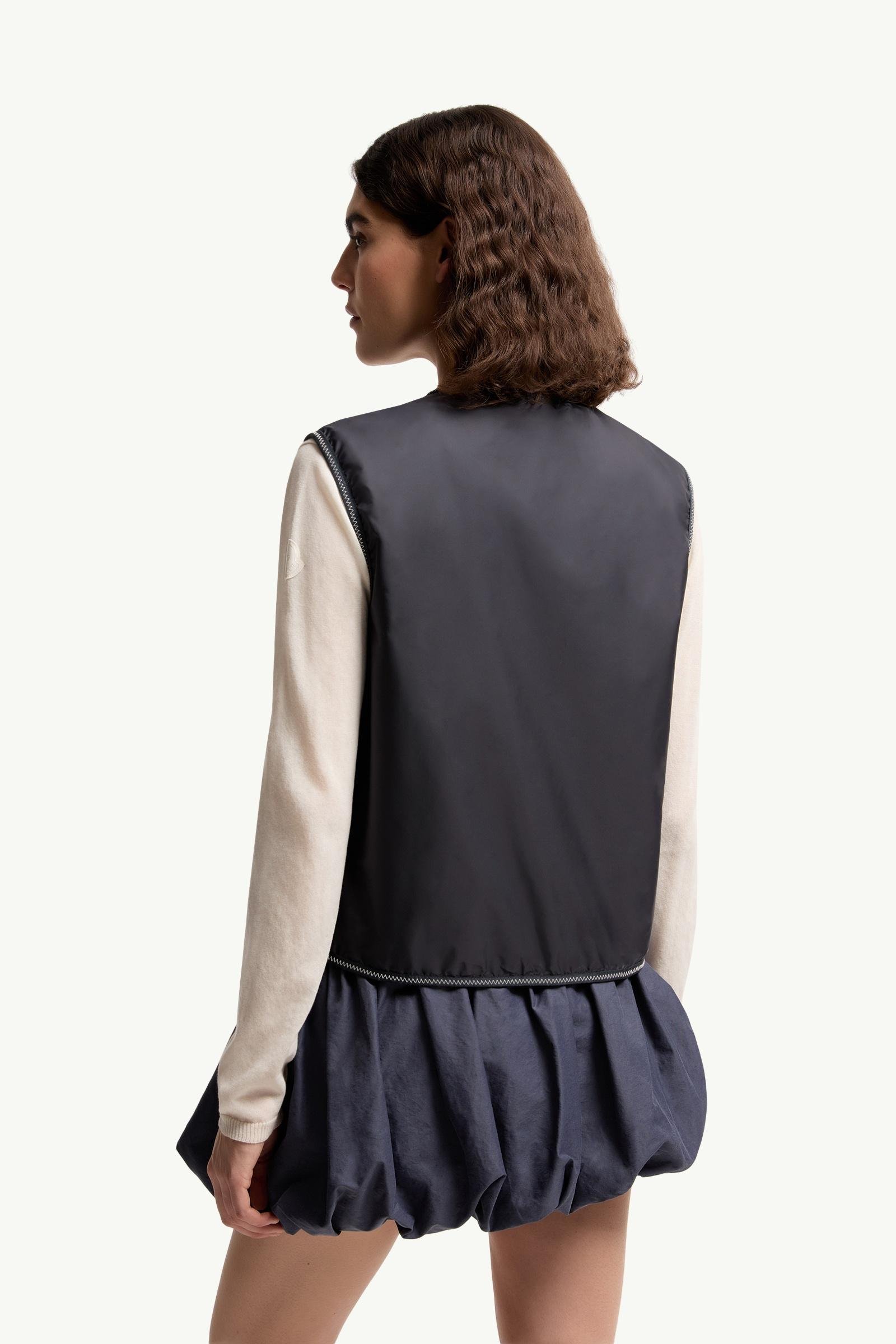 Alshain Gilet - 图片 5