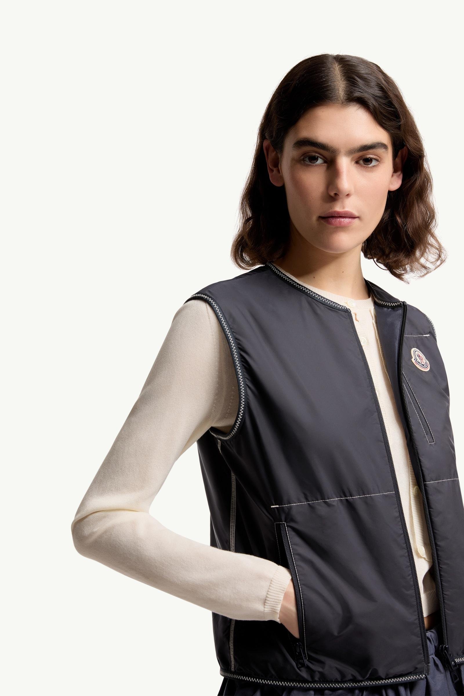 Alshain Gilet - 图片 6