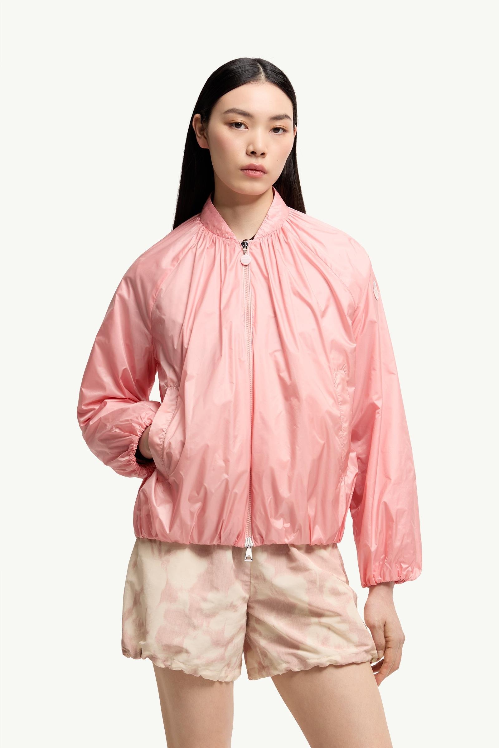 Chazery Jacket - 图片 4