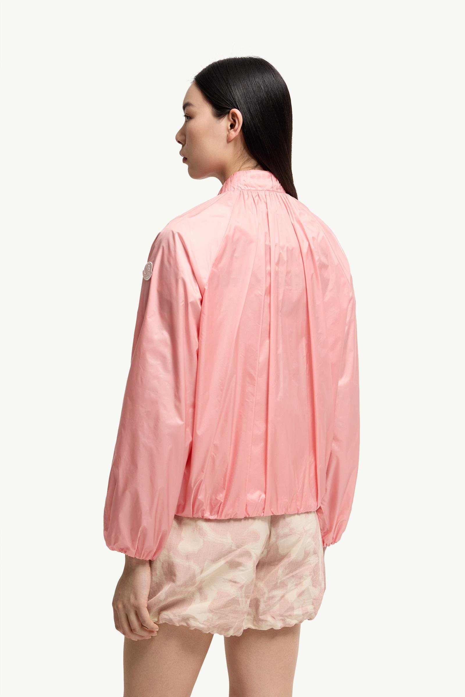 Chazery Jacket - 图片 5