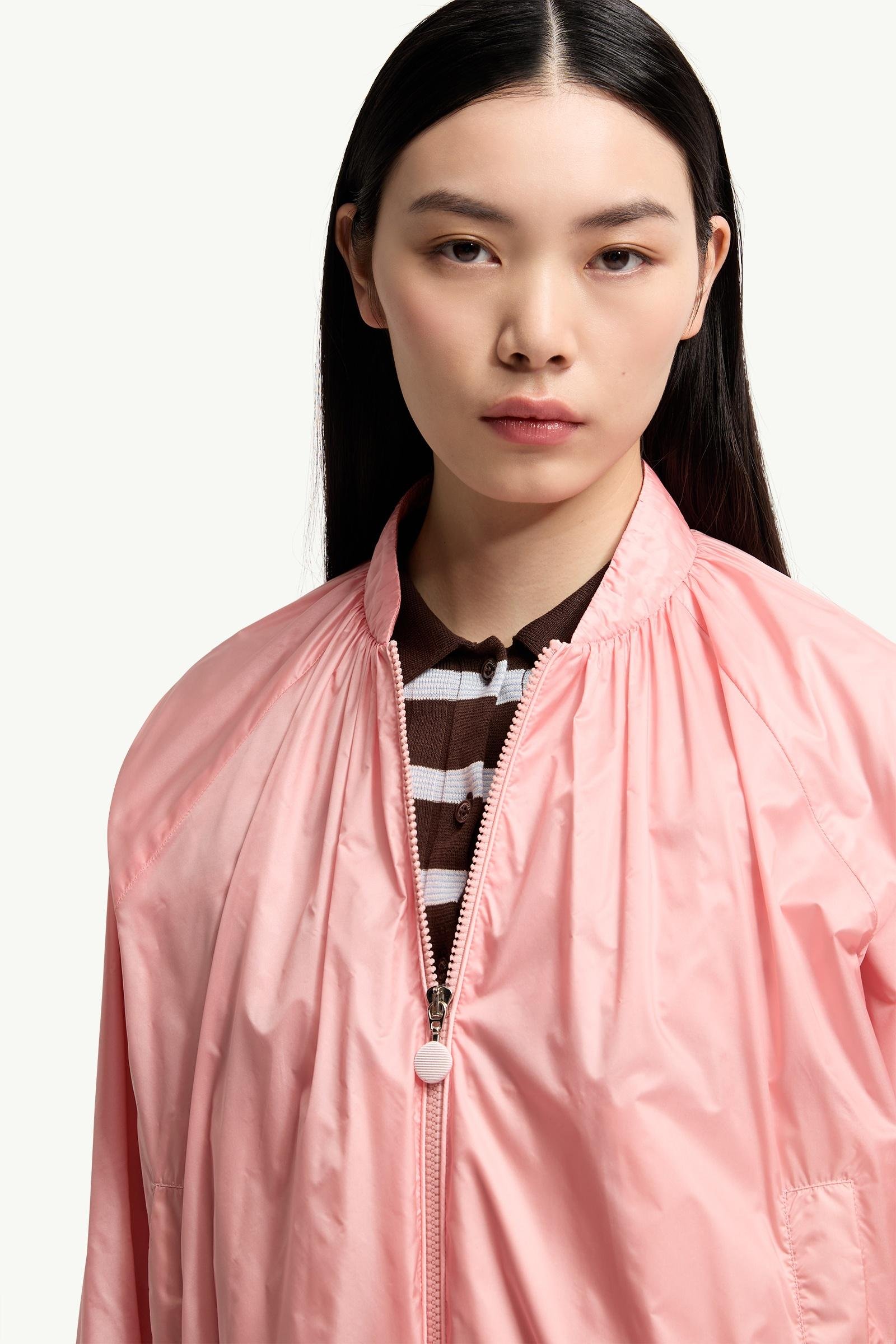 Chazery Jacket - 图片 6