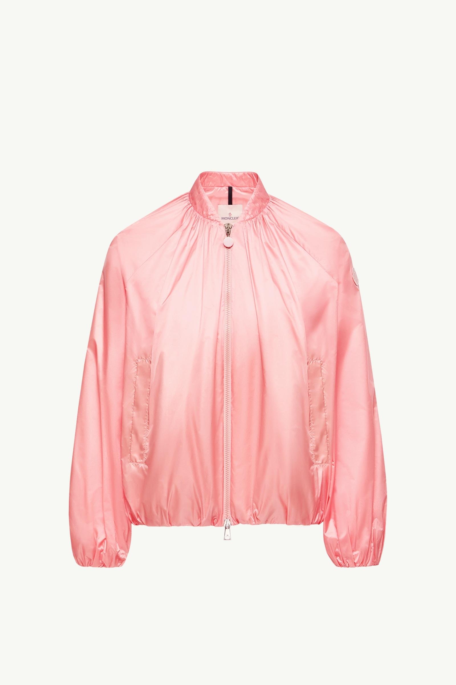 Chazery Jacket - 图片 3