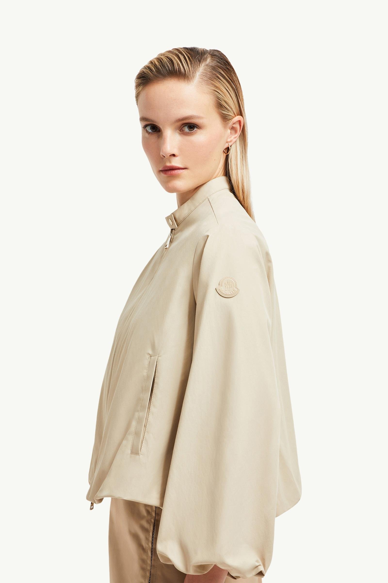 Gruissan Jacket - 图片 2