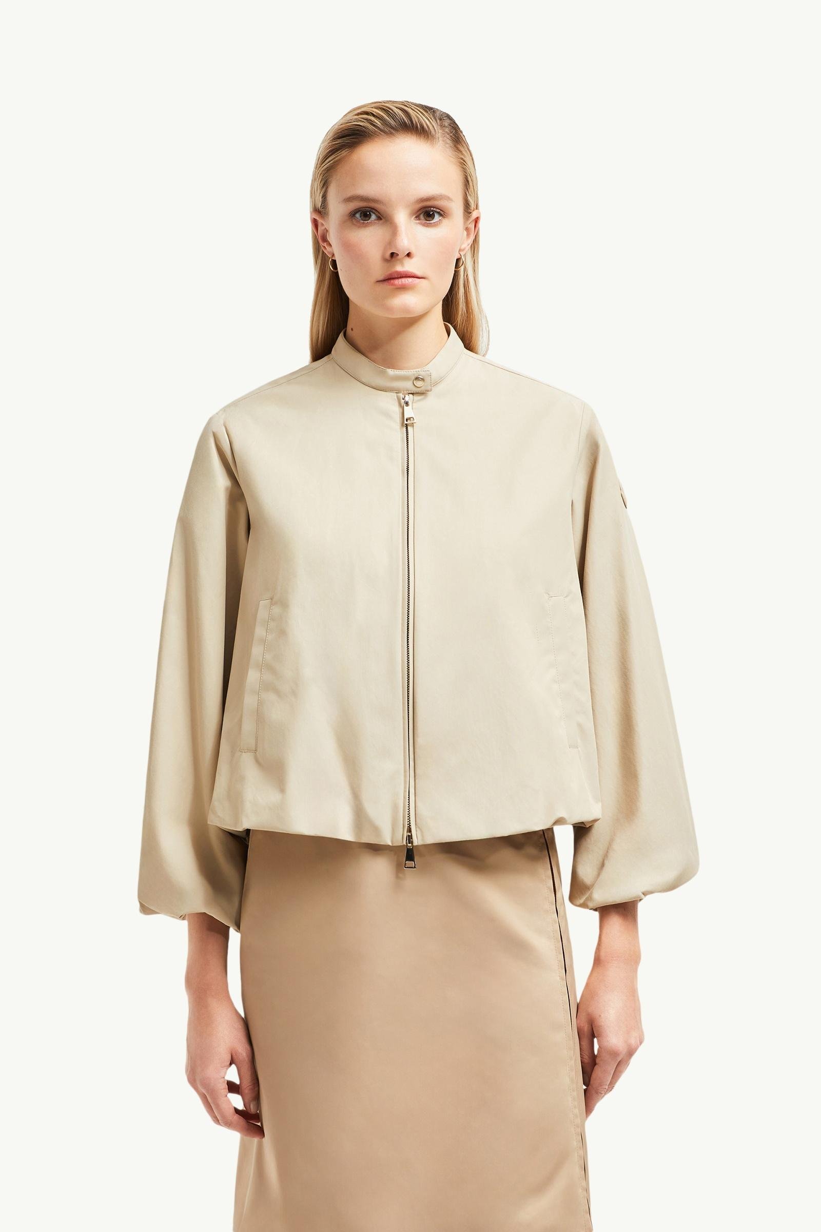 Gruissan Jacket - 图片 4