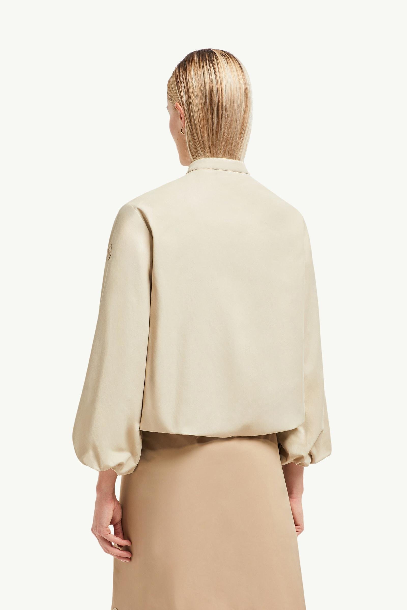 Gruissan Jacket - 图片 5