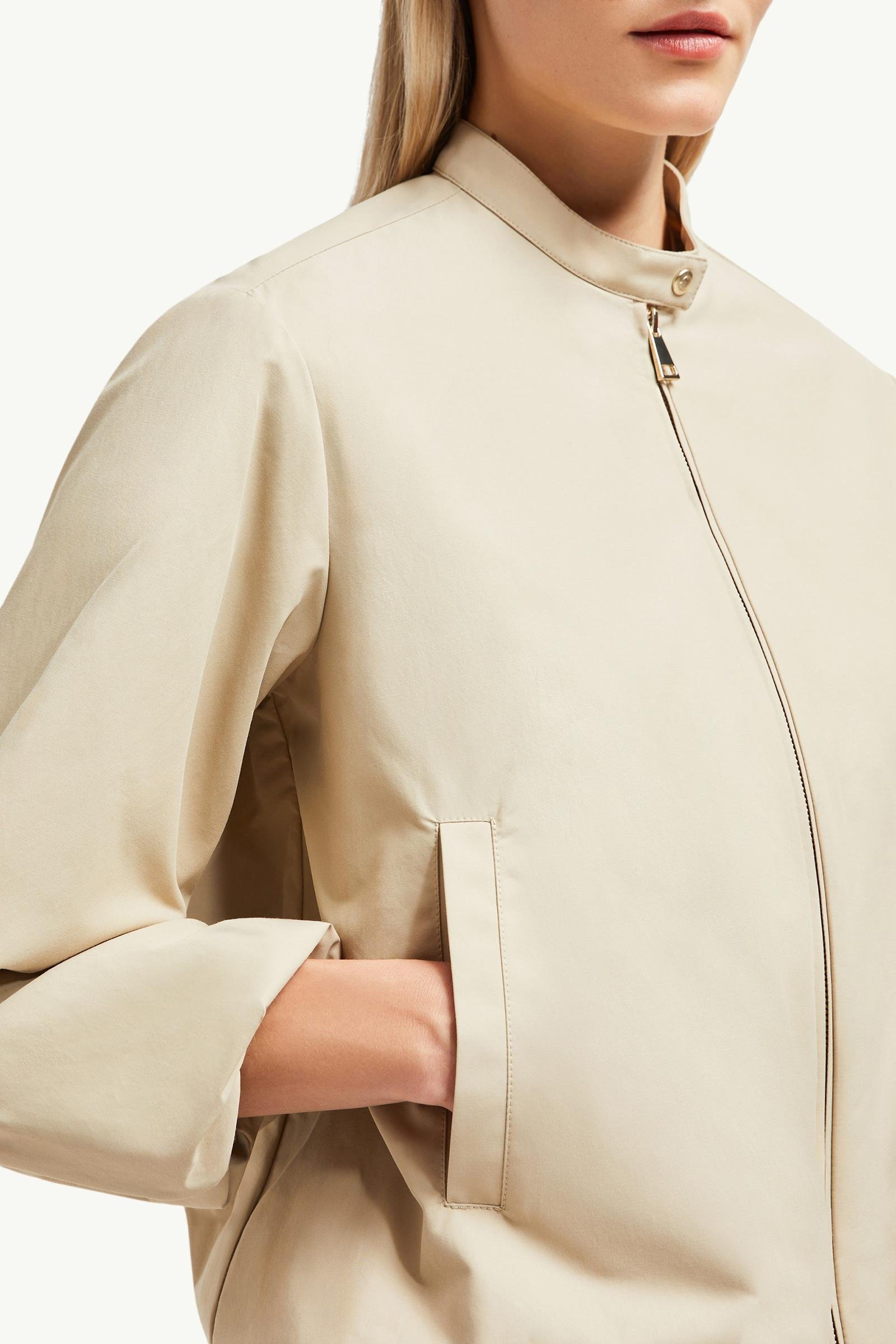 Gruissan Jacket - 图片 6