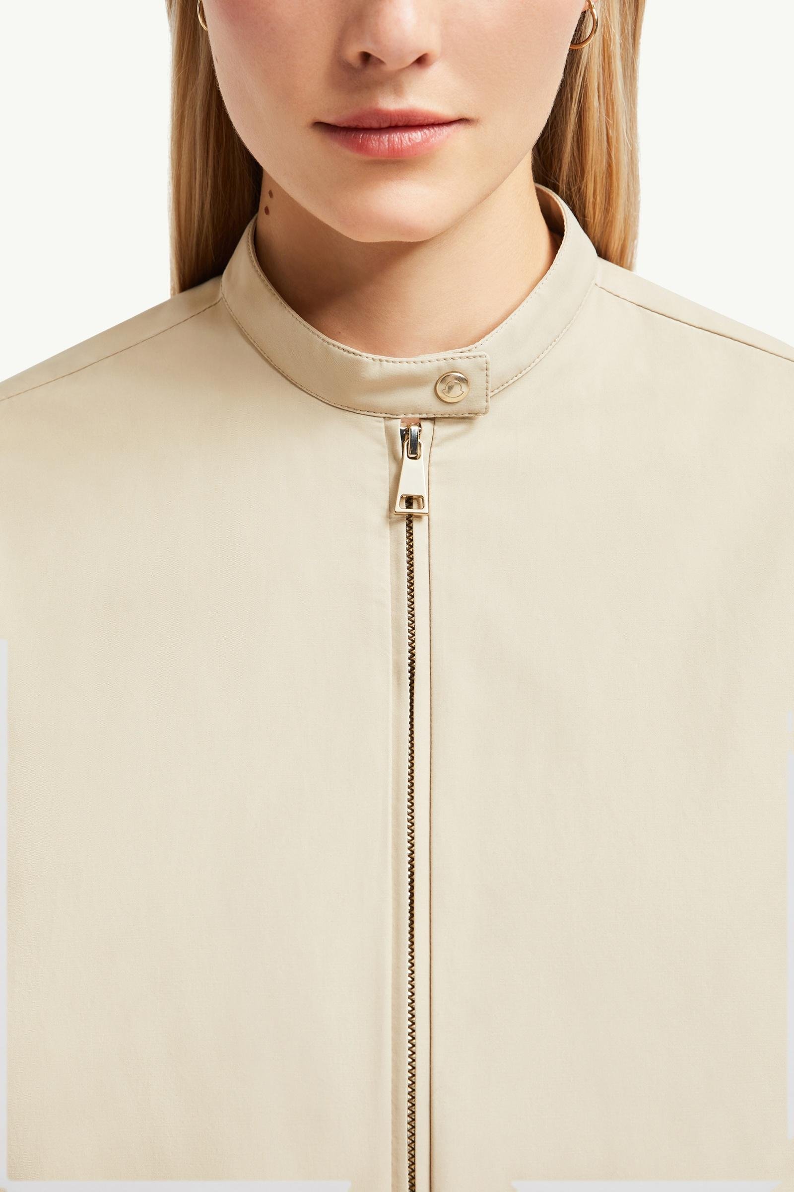 Gruissan Jacket - 图片 7