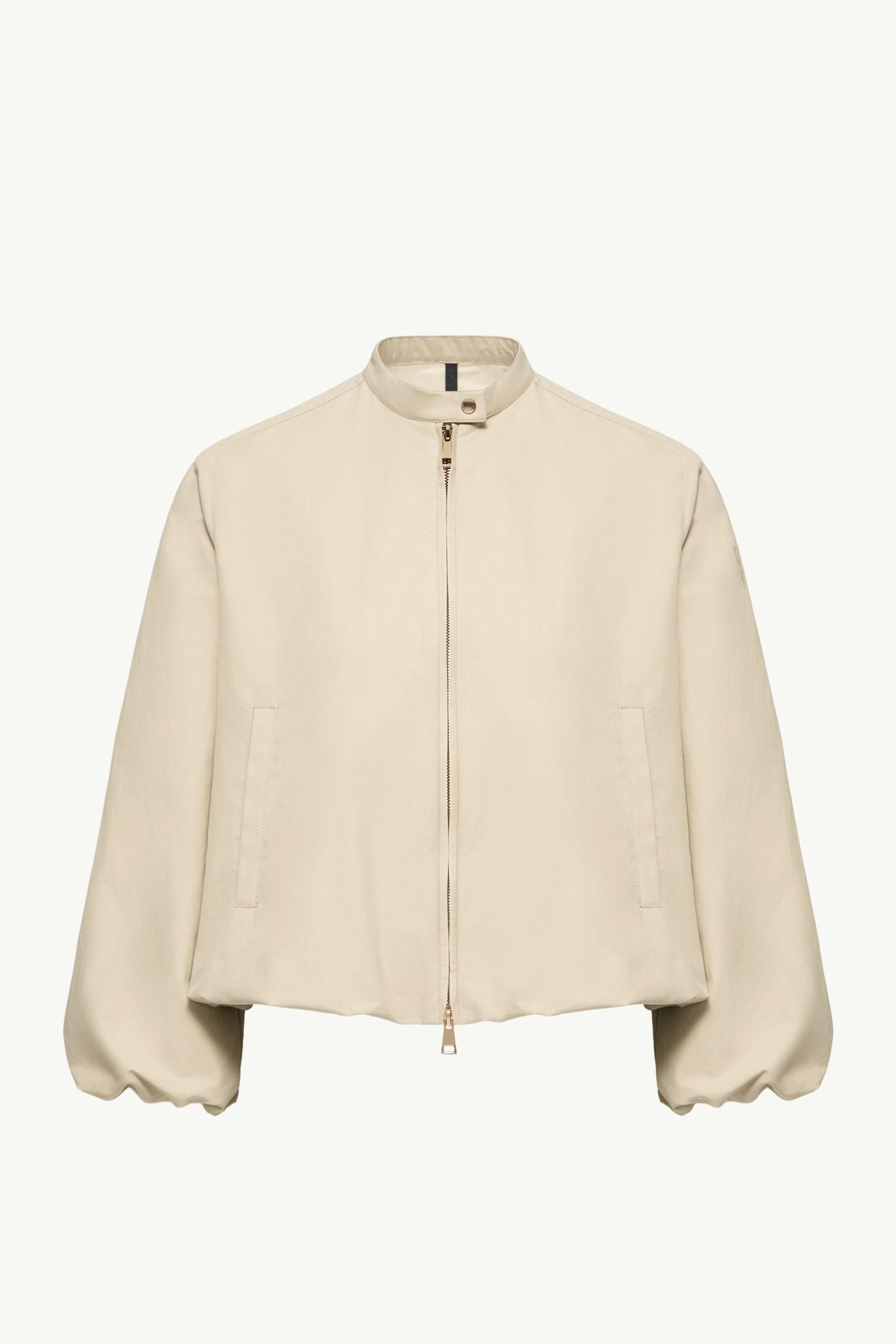 Gruissan Jacket - 图片 3