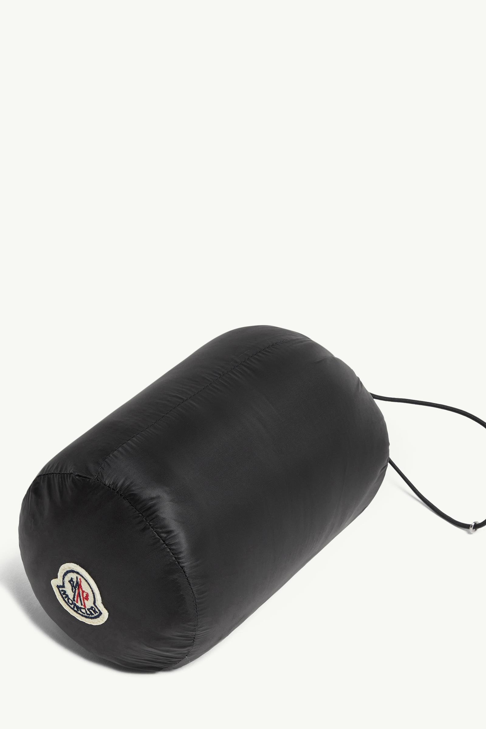 Lans Packable Short Down Jacket - 图片 9