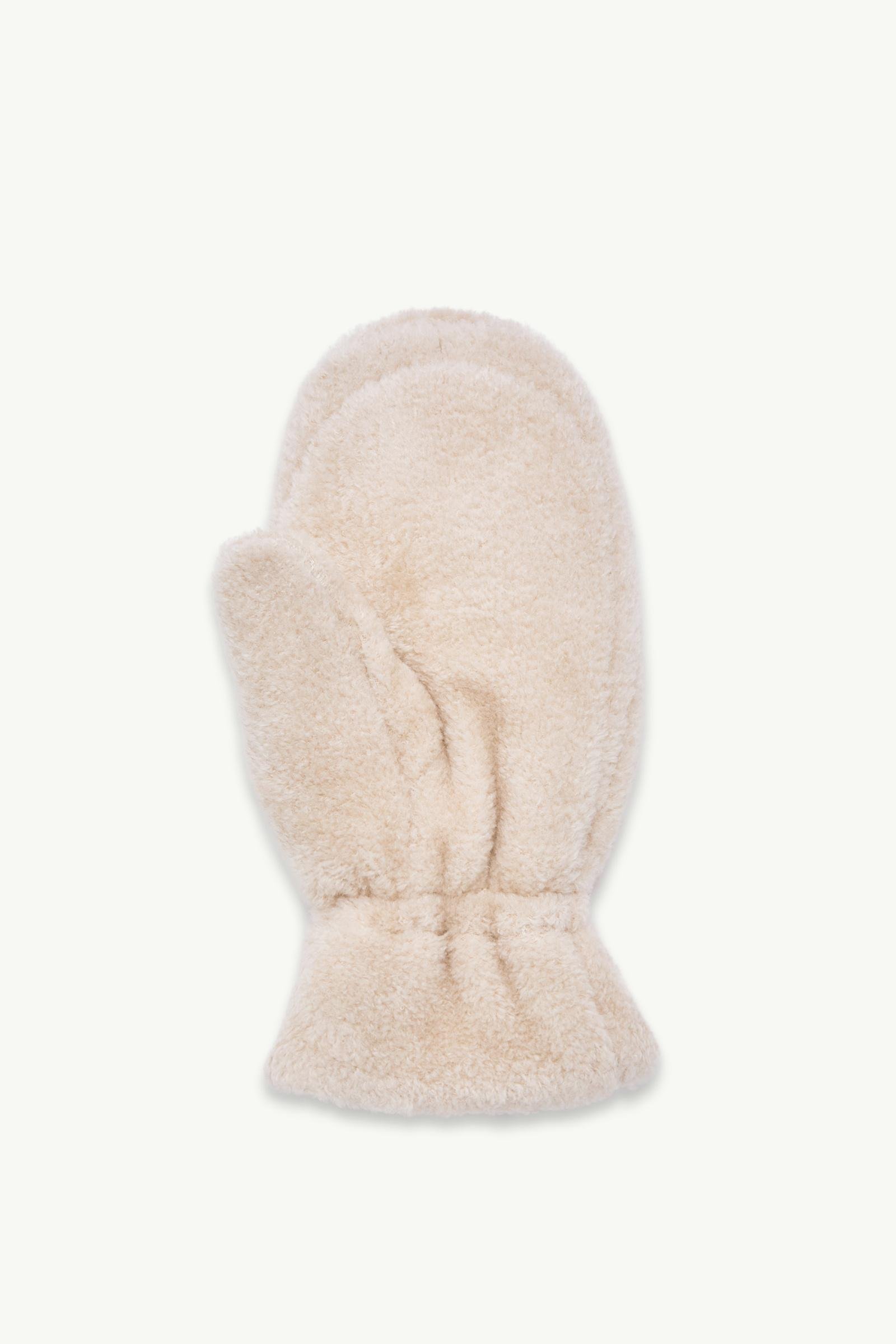 Teddy Mittens - 图片 3