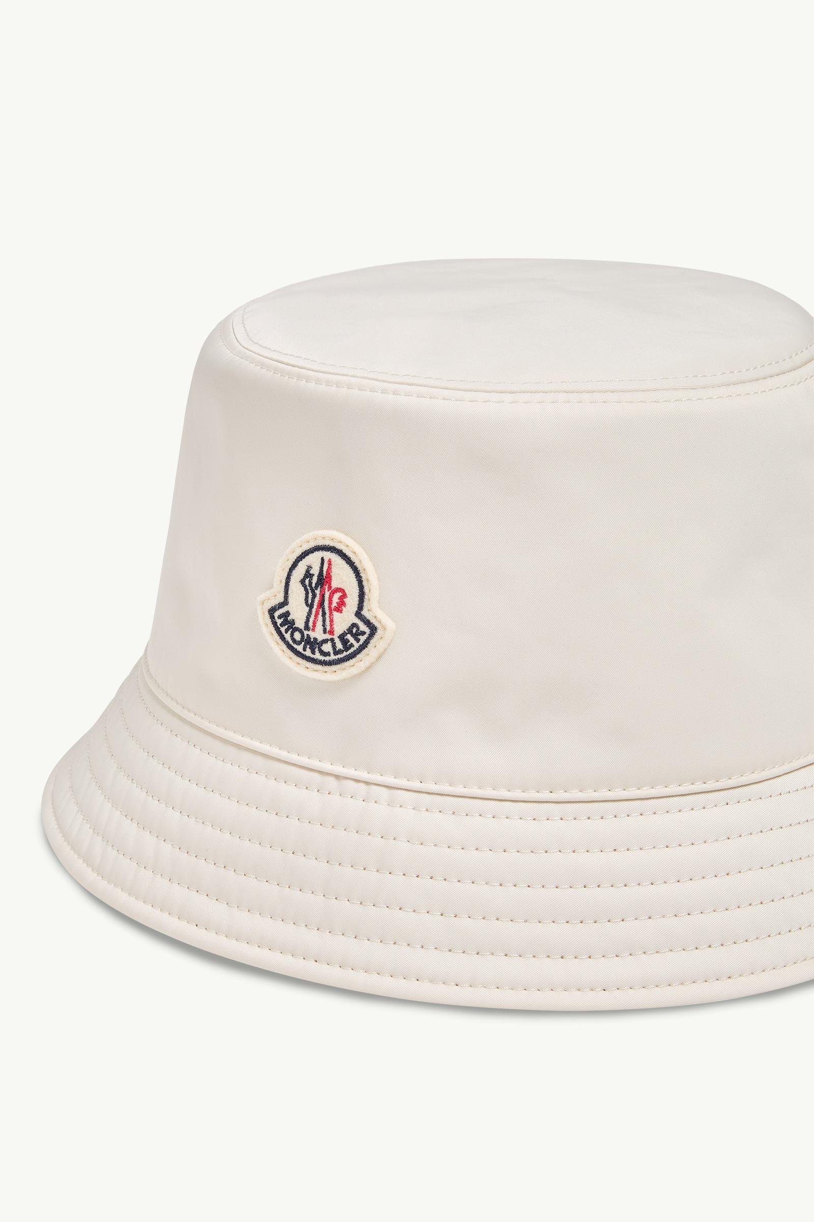 Reversible Bucket Hat - 图片 3