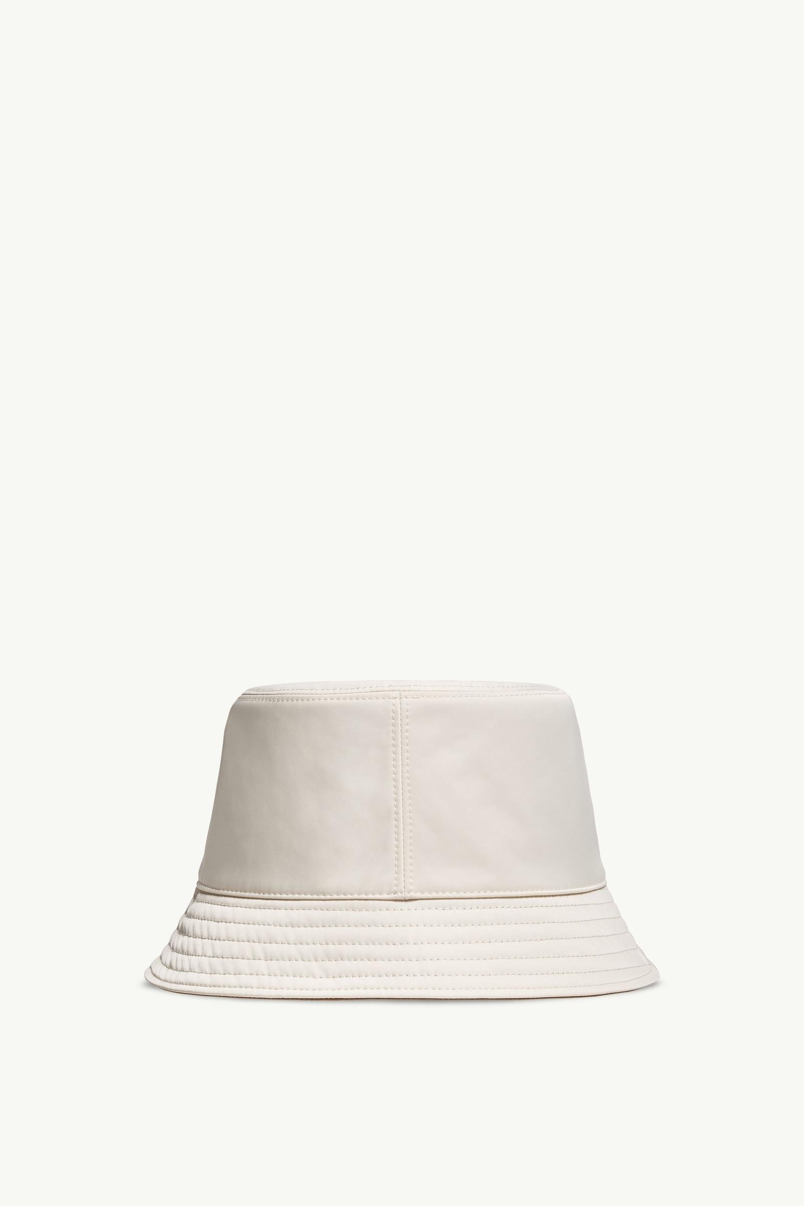 Reversible Bucket Hat - 图片 4
