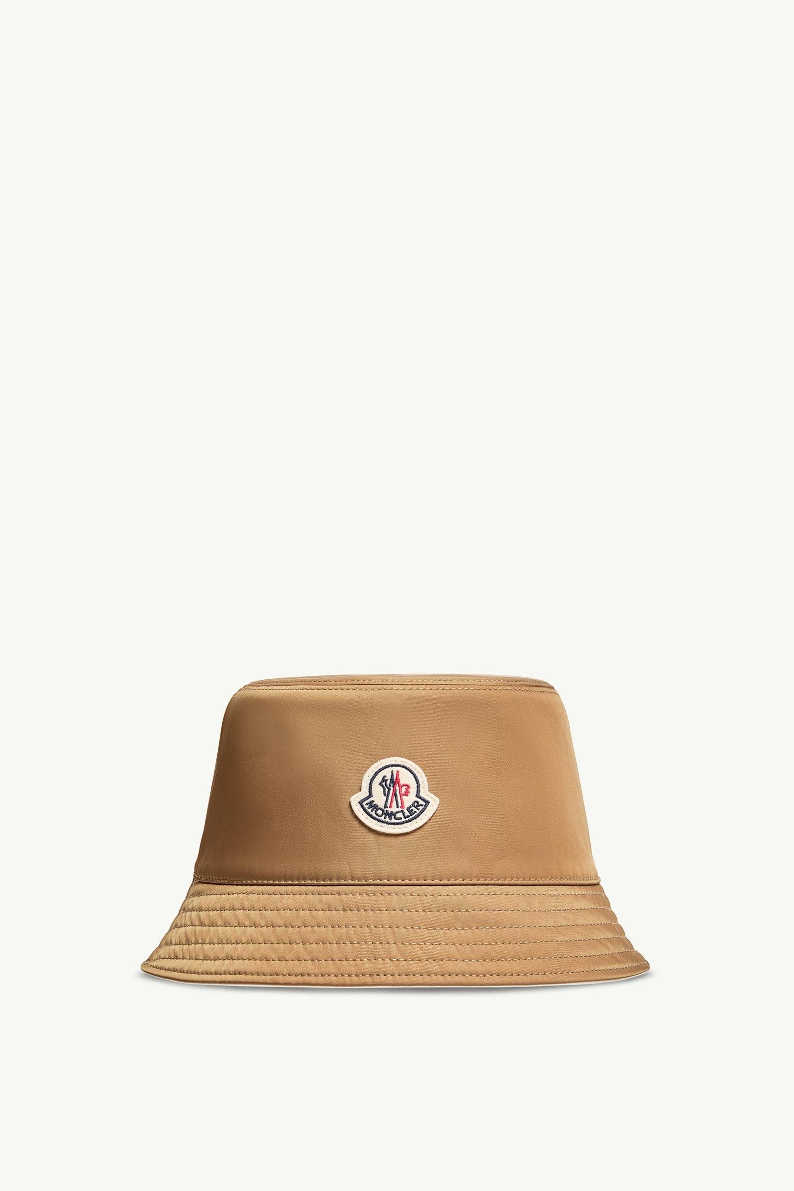 Reversible Bucket Hat - 图片 5