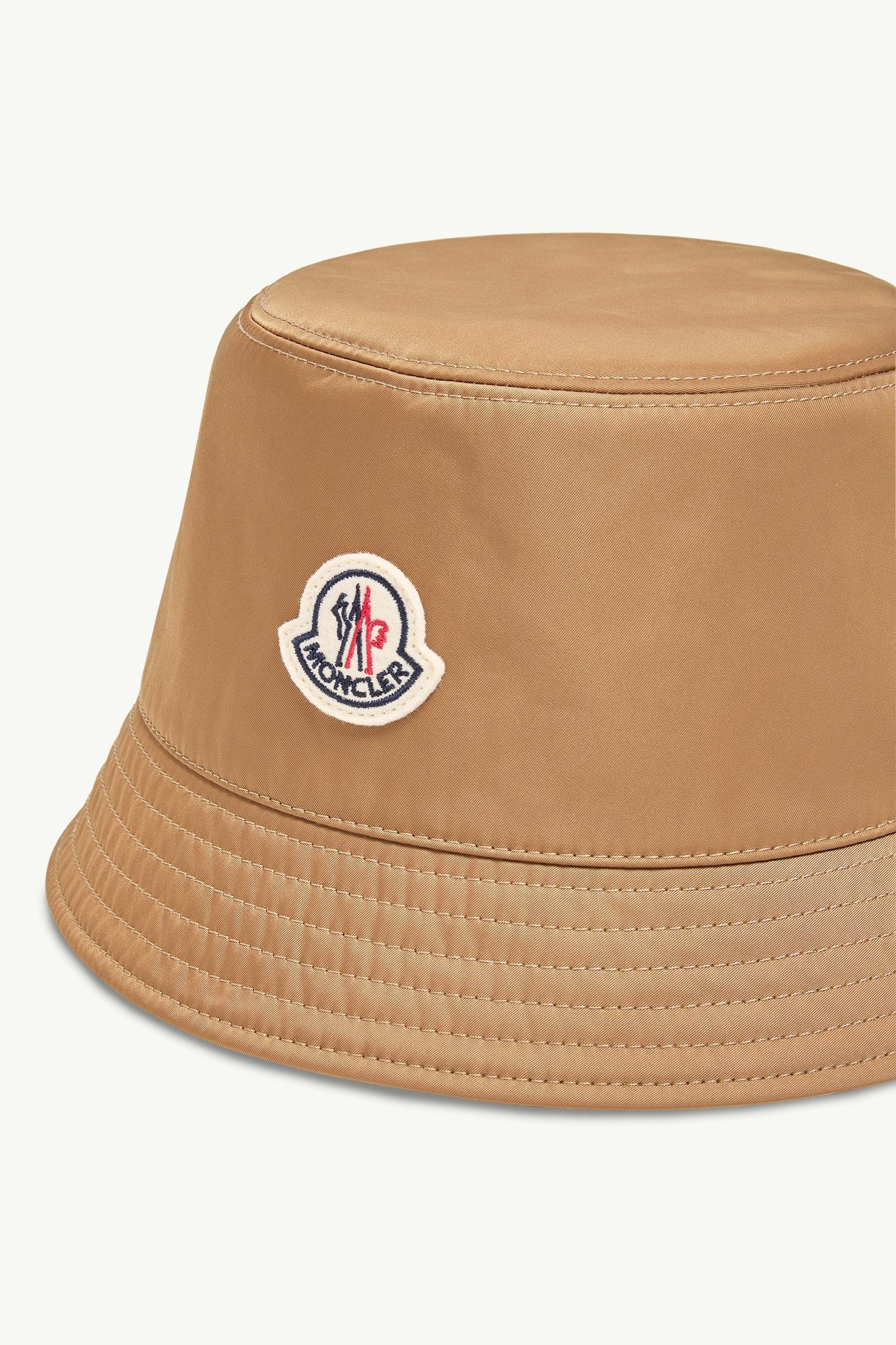 Reversible Bucket Hat - 图片 6