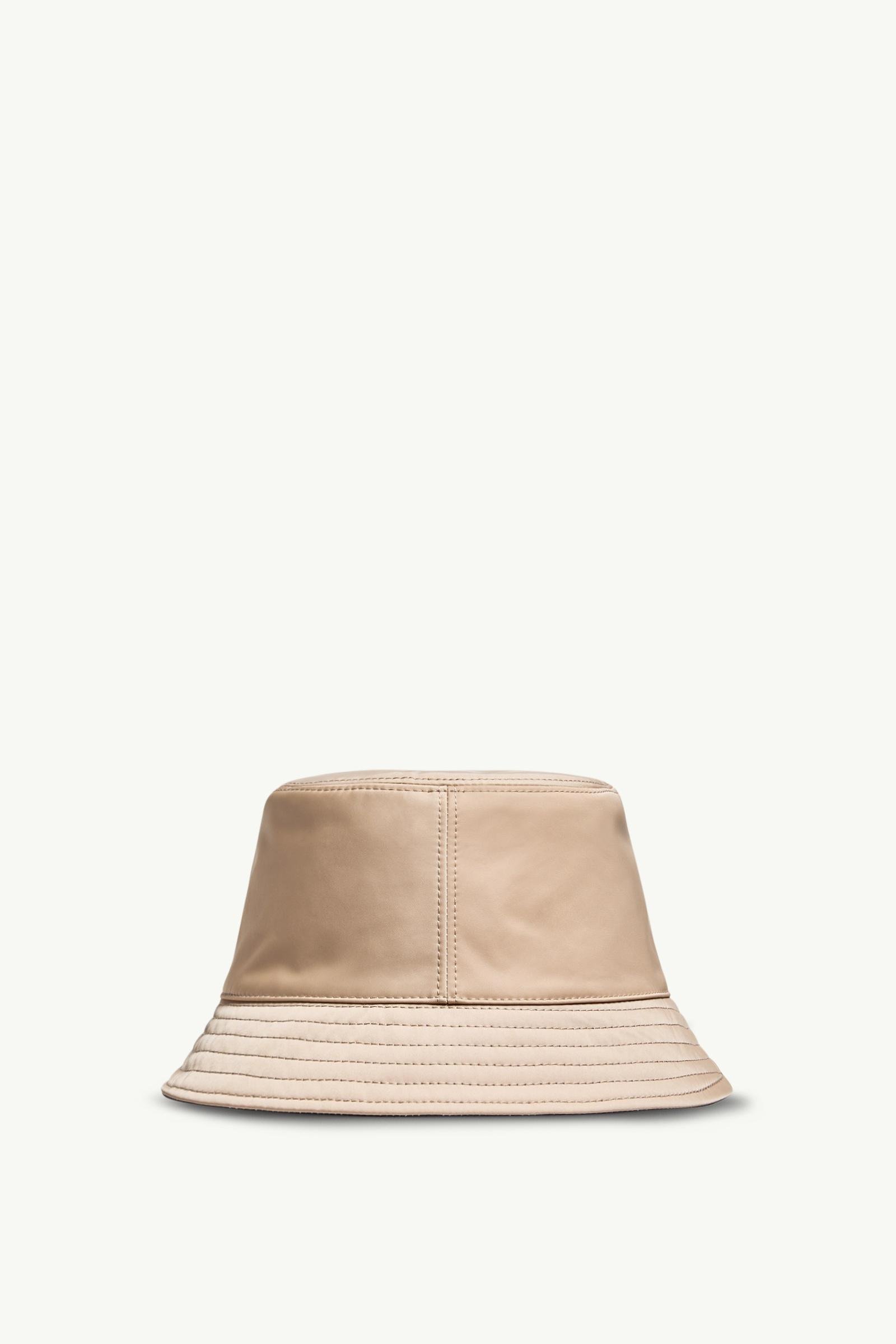 Reversible Bucket Hat - 图片 4