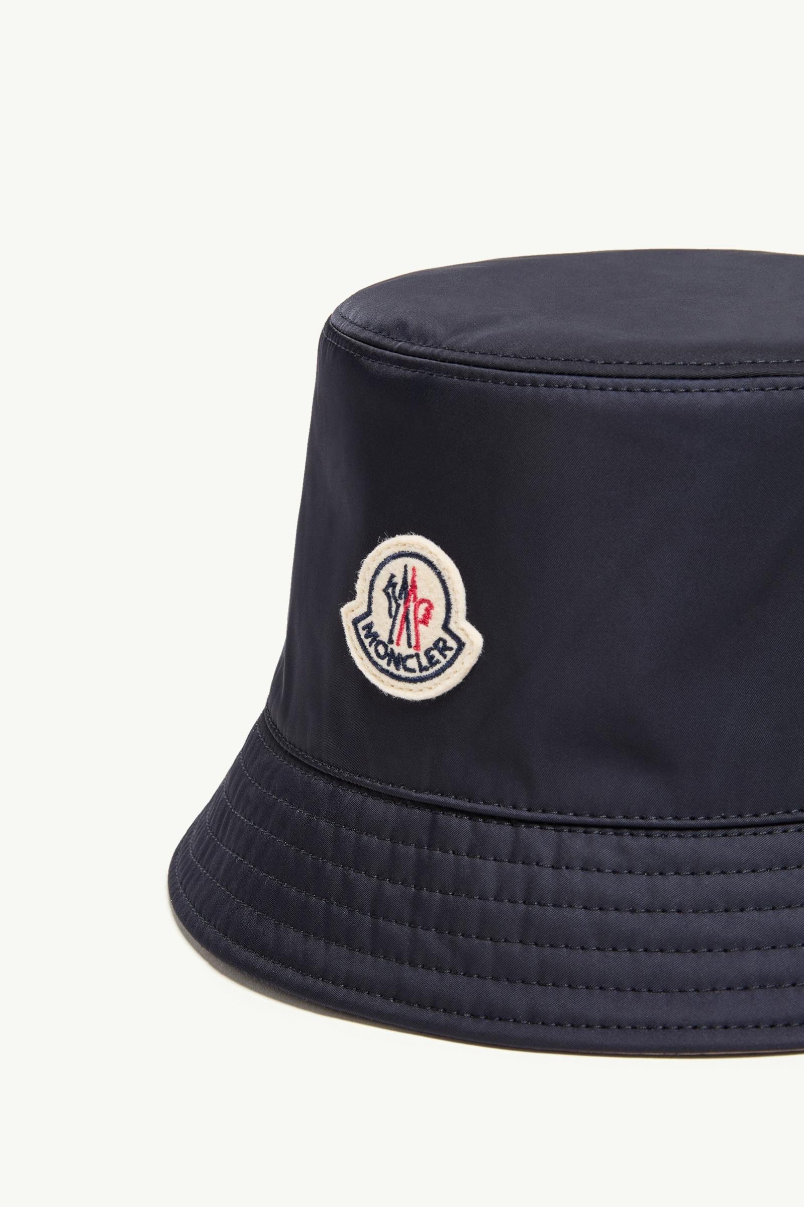 Reversible Bucket Hat - 图片 6