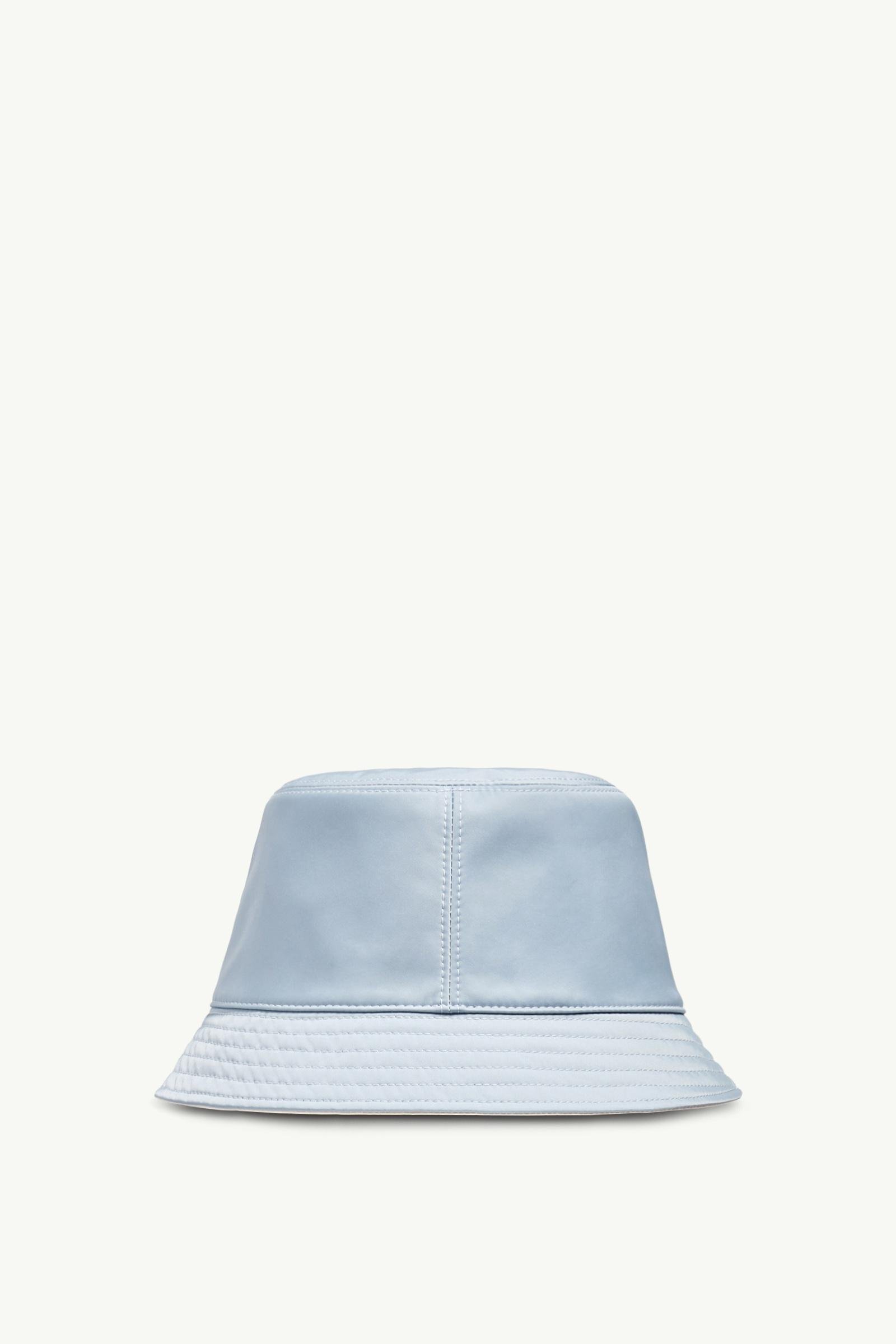 Reversible Bucket Hat - 图片 4