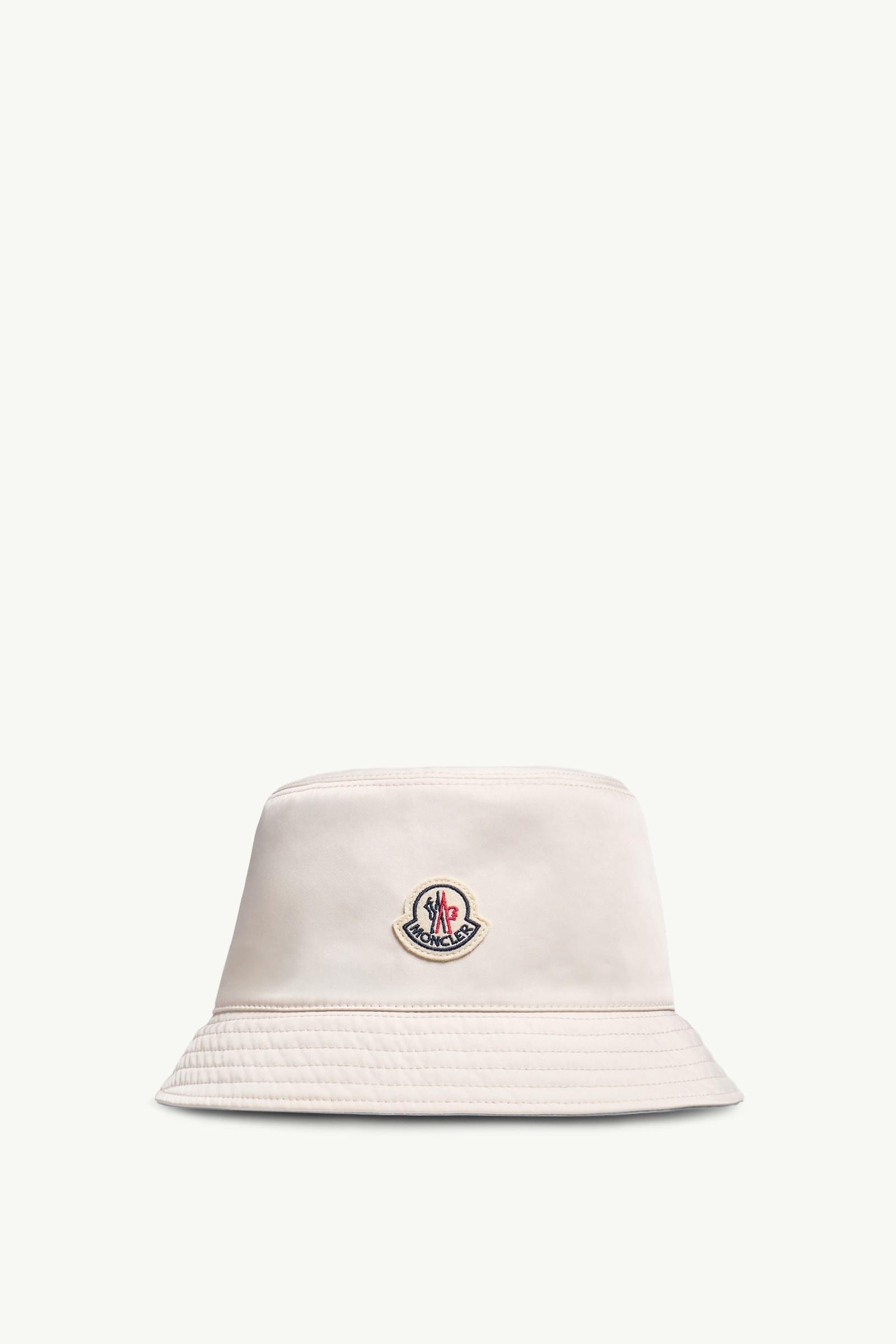 Reversible Bucket Hat - 图片 5